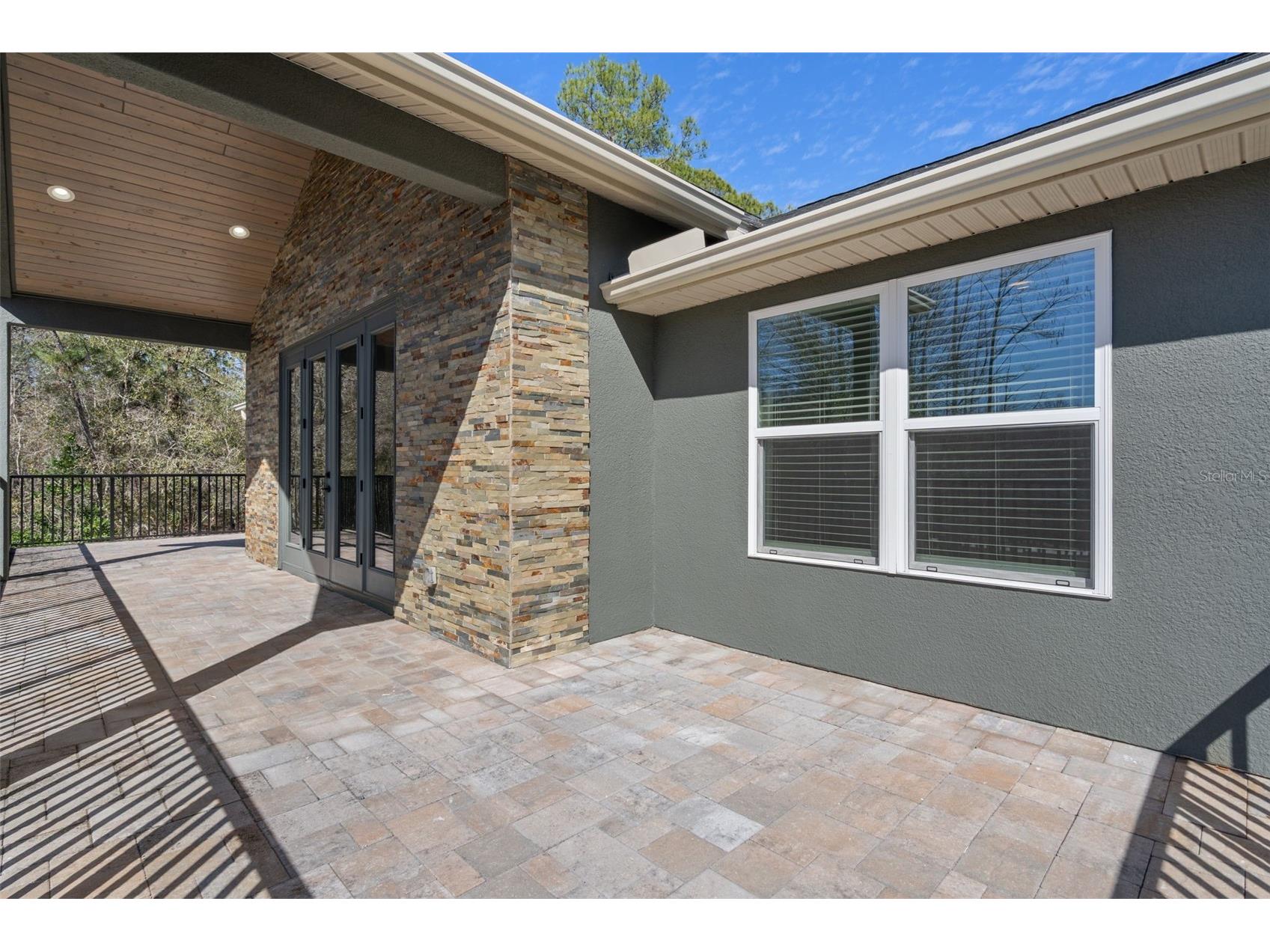 7235 N Canal Street Webster FL 33597 - WITHLACOOCHEE RIVER W7882532 image58