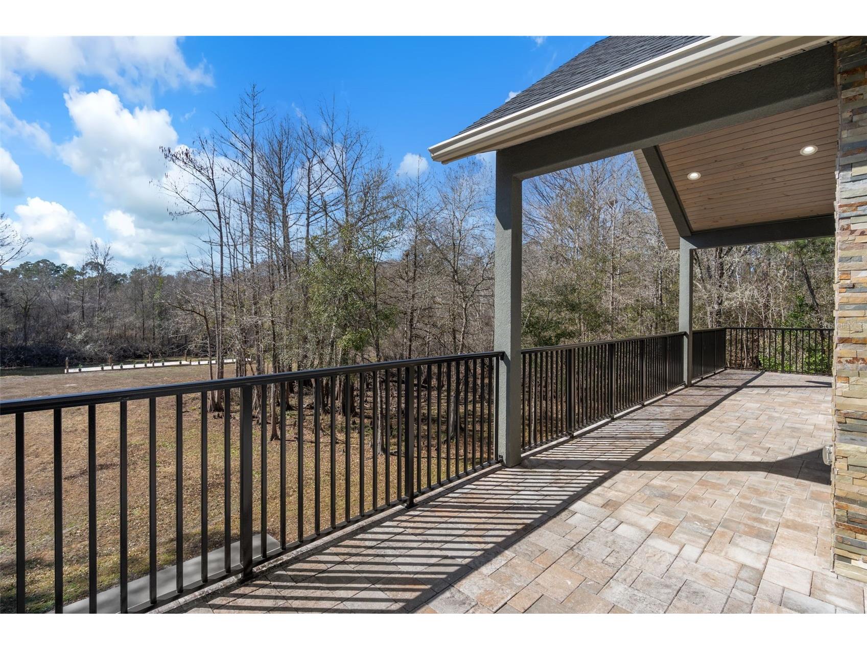 7235 N Canal Street Webster FL 33597 - WITHLACOOCHEE RIVER W7882532 image59