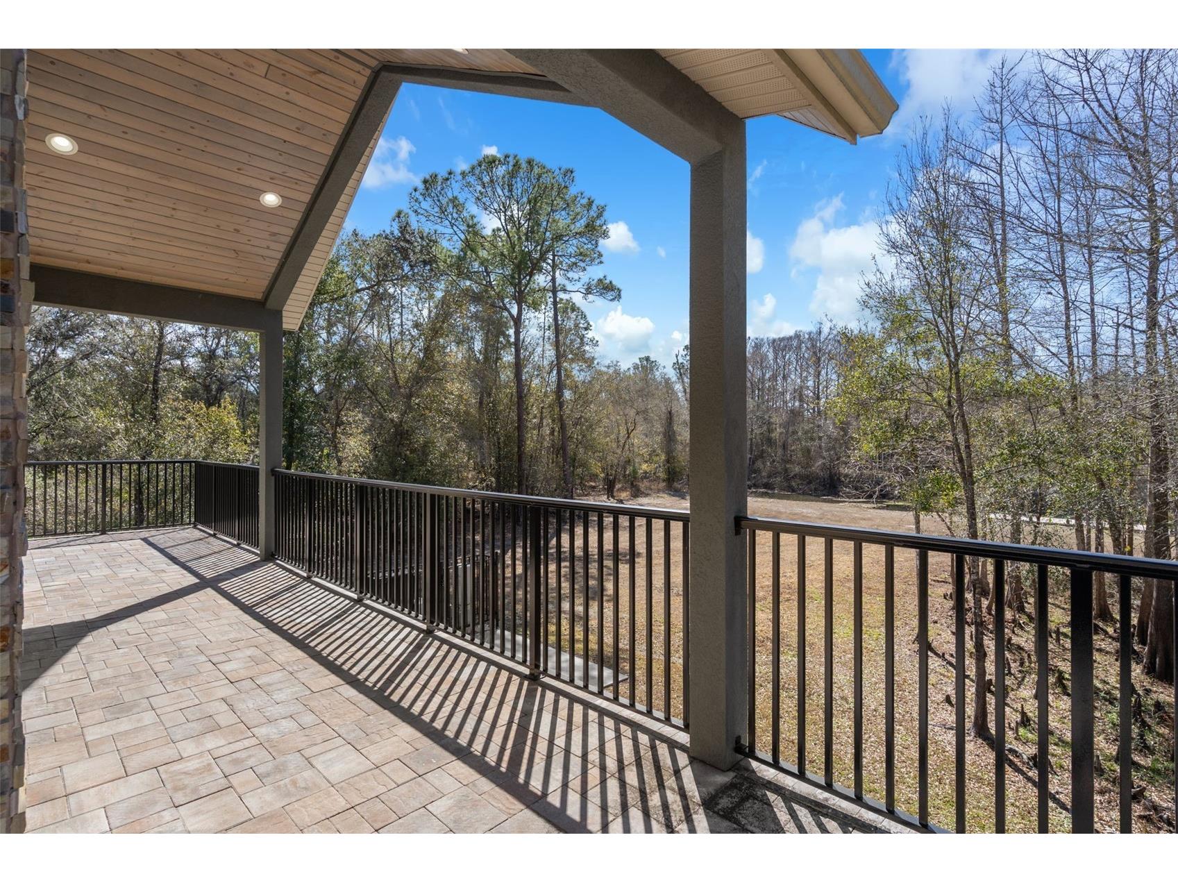 7235 N Canal Street Webster FL 33597 - WITHLACOOCHEE RIVER W7882532 image60