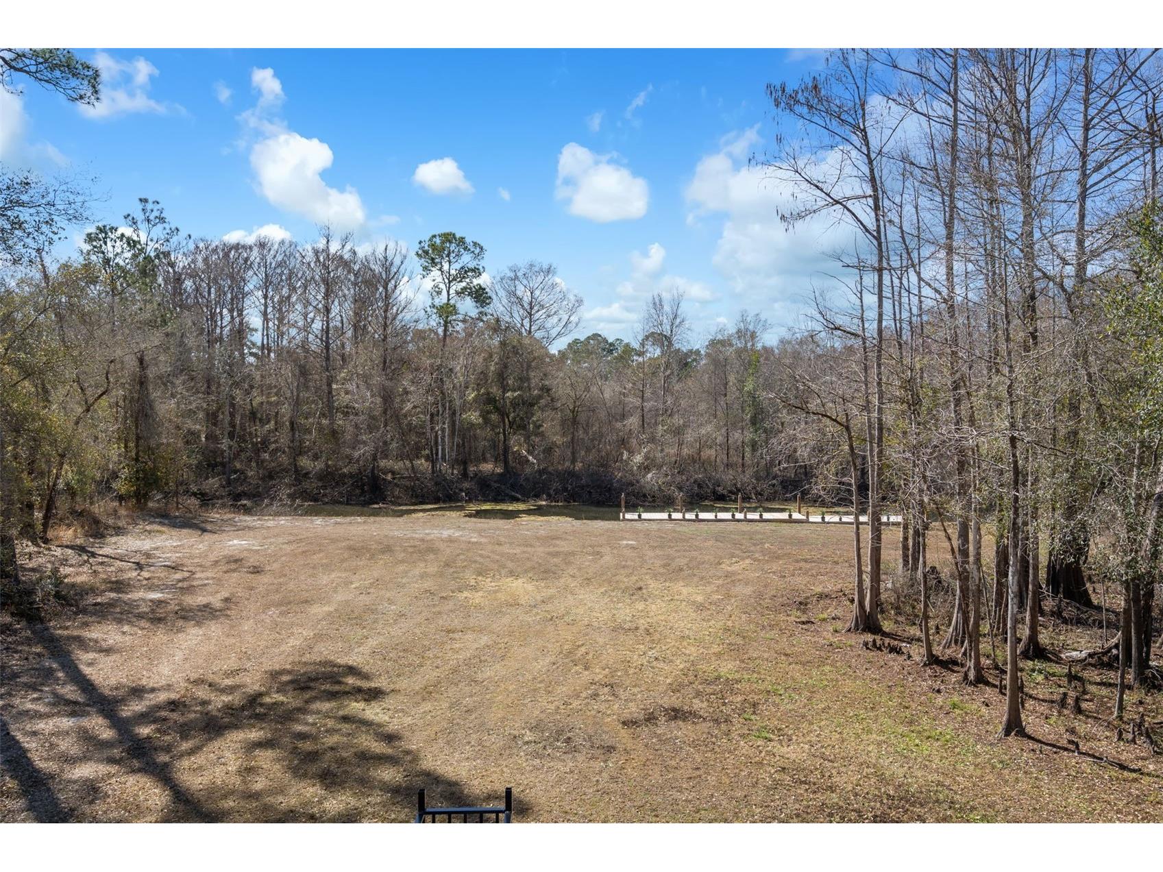 7235 N Canal Street Webster FL 33597 - WITHLACOOCHEE RIVER W7882532 image61