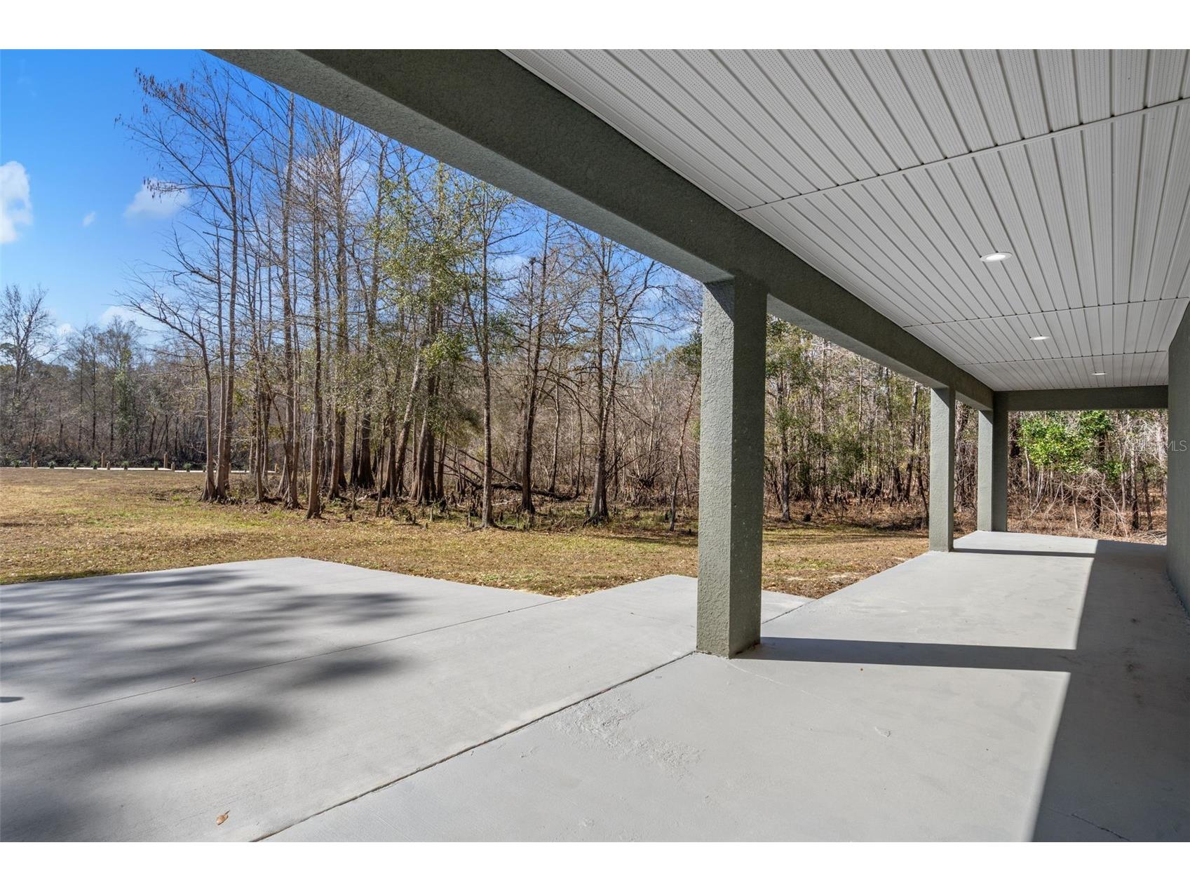 7235 N Canal Street Webster FL 33597 - WITHLACOOCHEE RIVER W7882532 image62