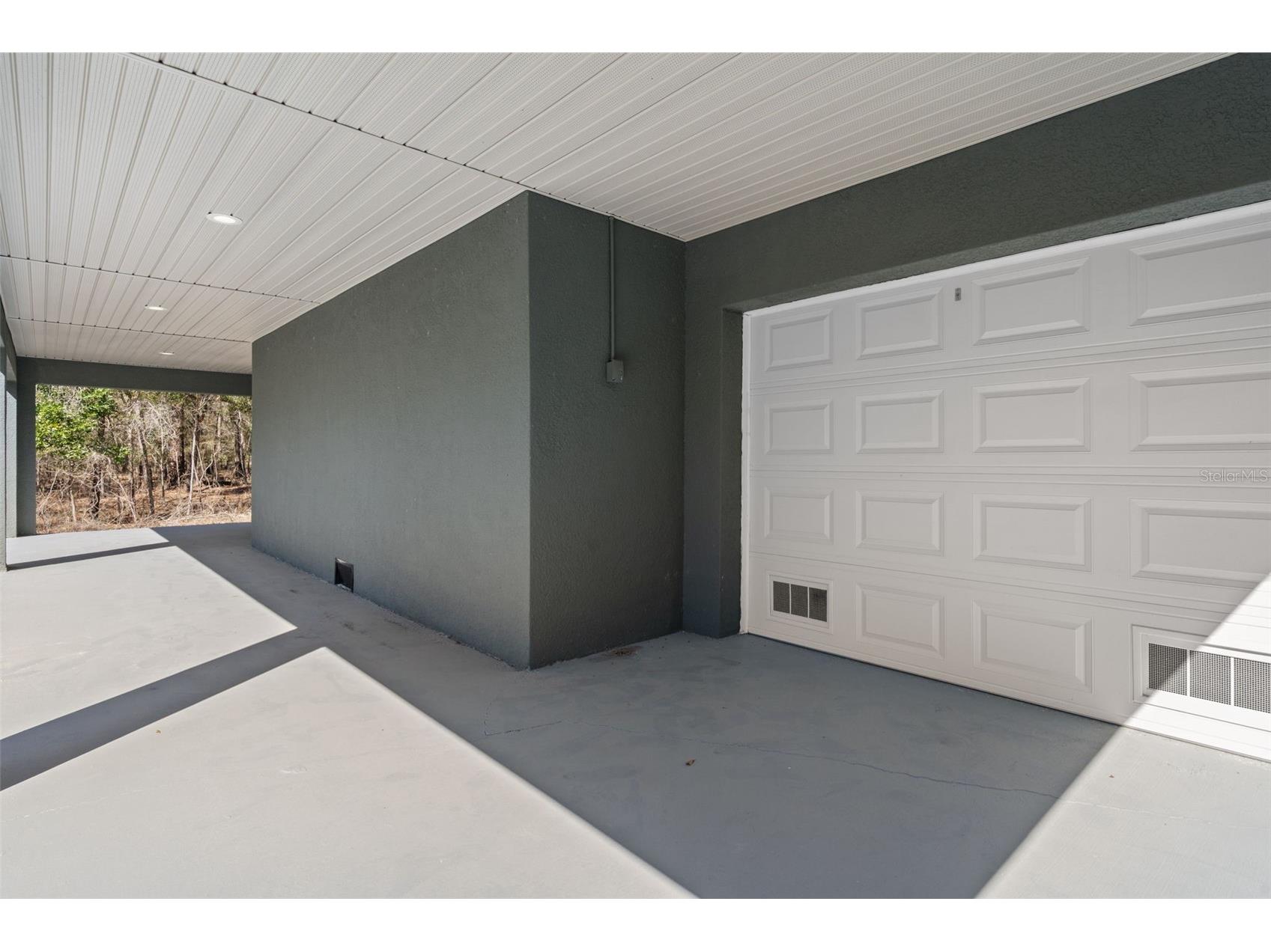 7235 N Canal Street Webster FL 33597 - WITHLACOOCHEE RIVER W7882532 image63