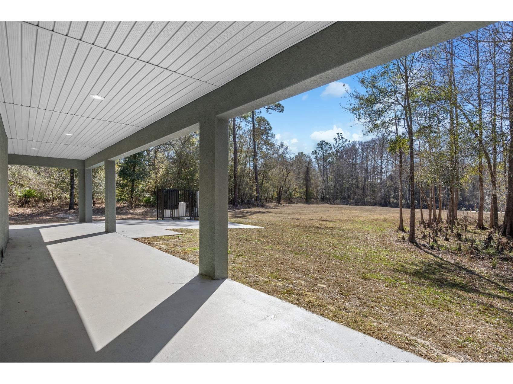 7235 N Canal Street Webster FL 33597 - WITHLACOOCHEE RIVER W7882532 image65