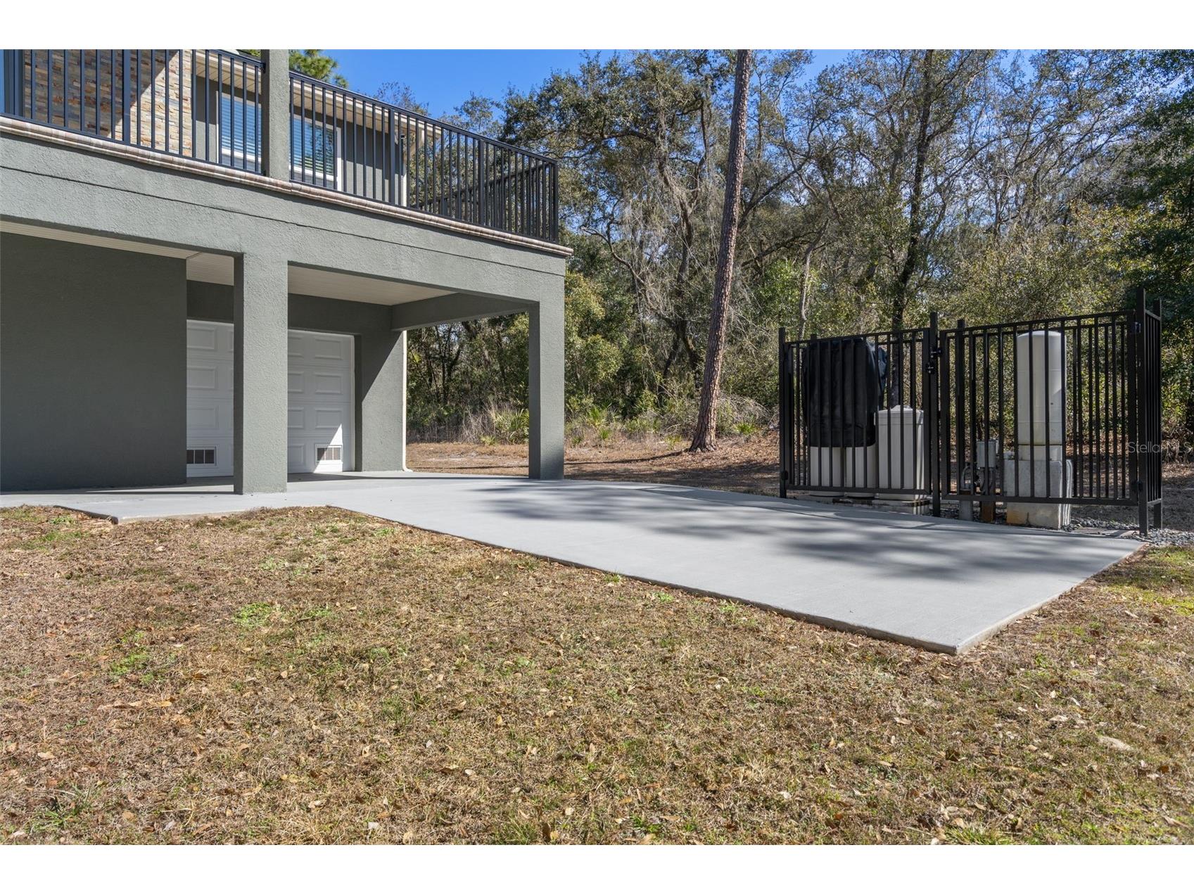7235 N Canal Street Webster FL 33597 - WITHLACOOCHEE RIVER W7882532 image66