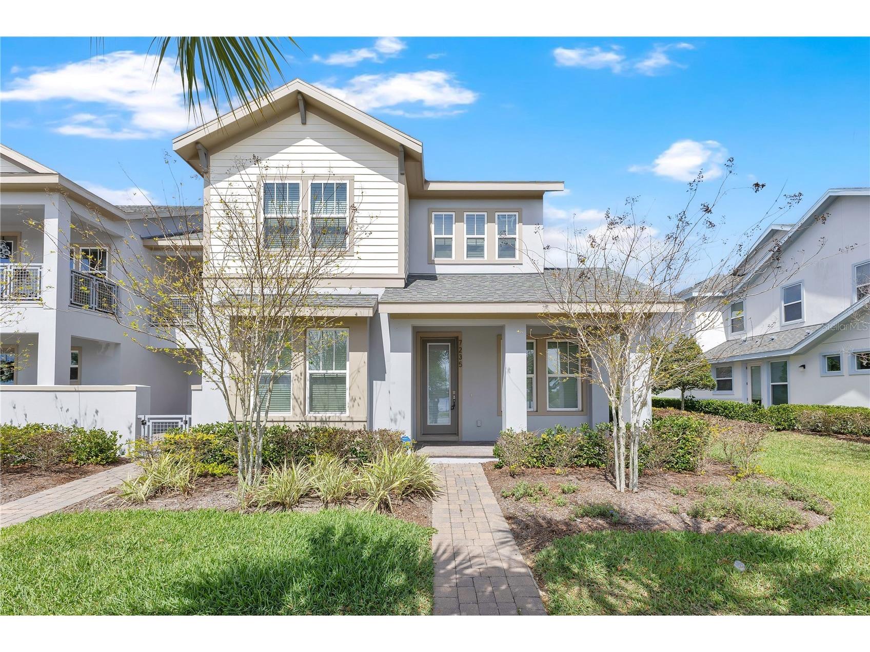 7235 Nemours Parkway Orlando FL 32827 S5146071 image1