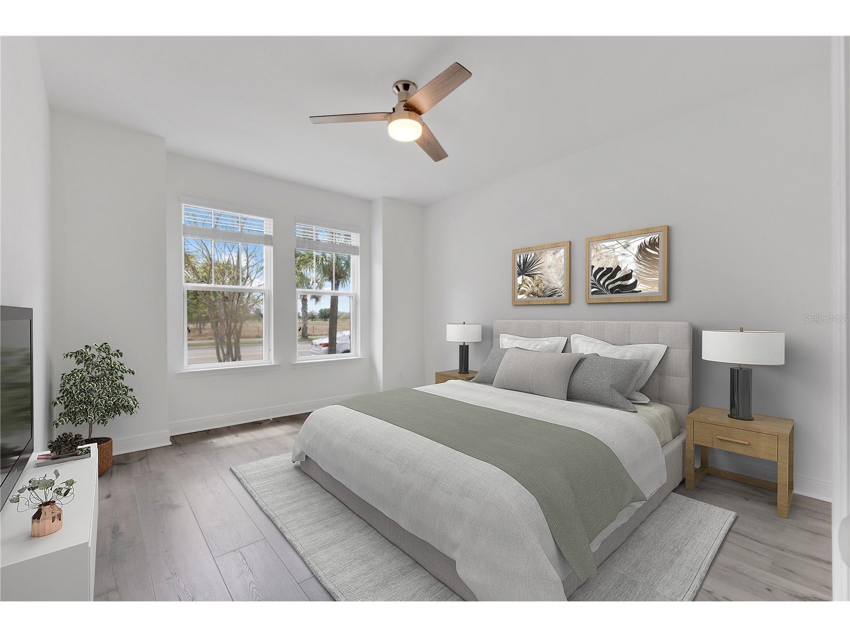 7235 Nemours Parkway Orlando FL 32827 S5146071 image10