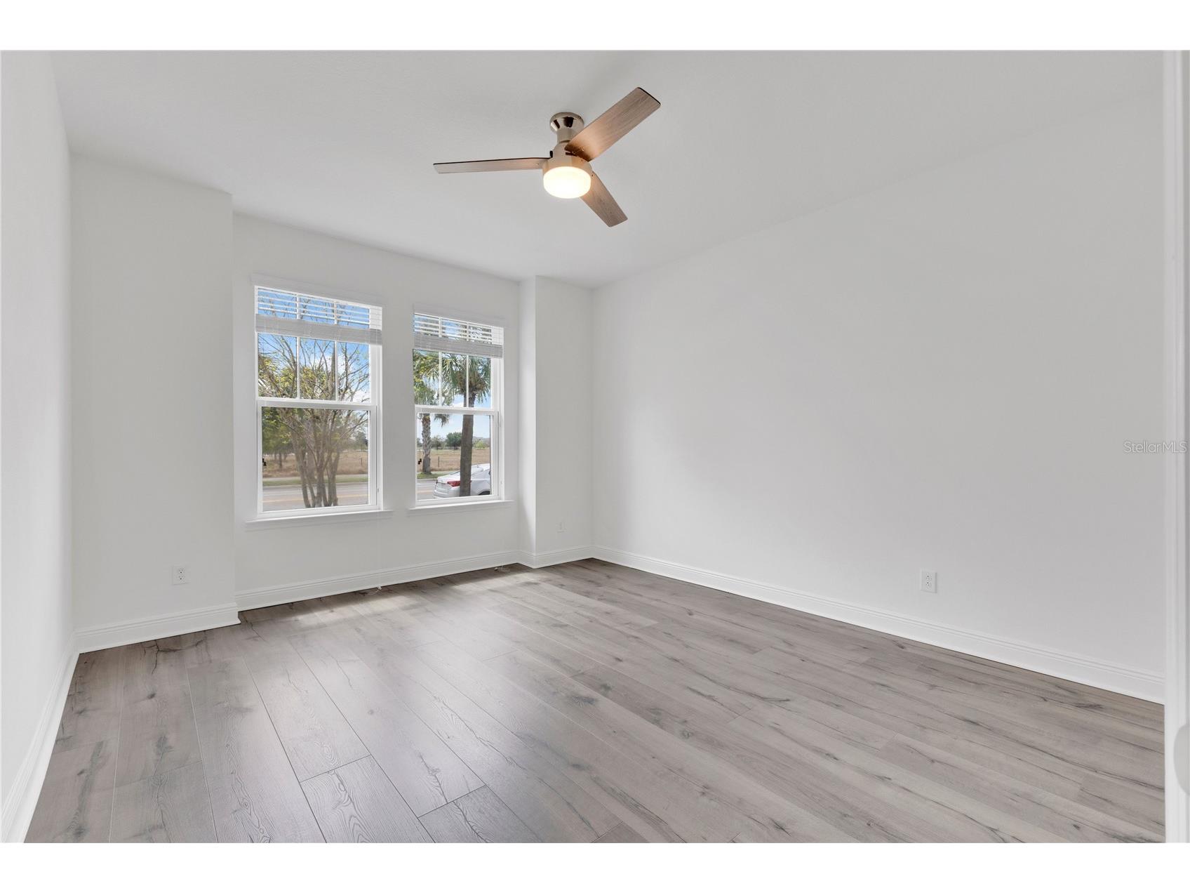 7235 Nemours Parkway Orlando FL 32827 S5146071 image11