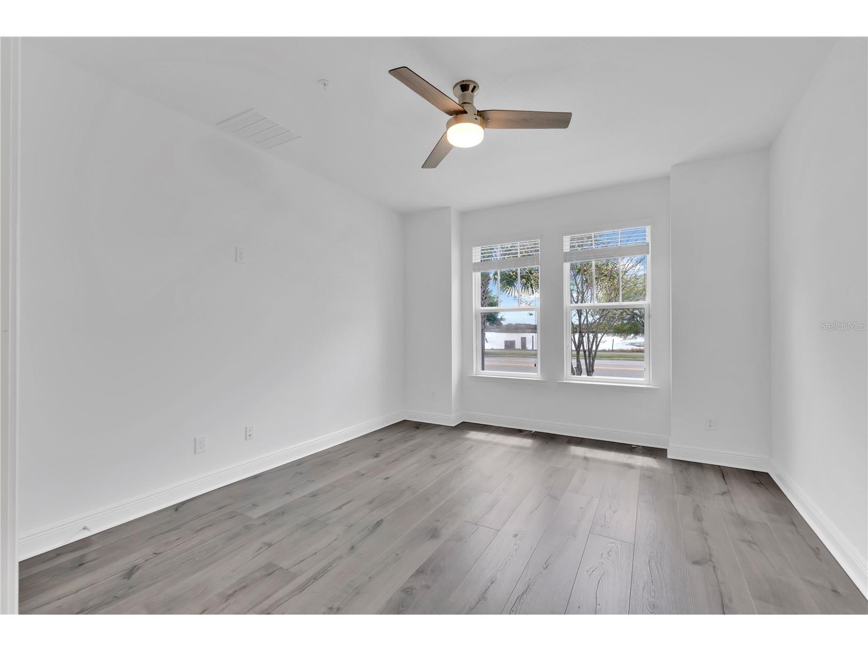 7235 Nemours Parkway Orlando FL 32827 S5146071 image12