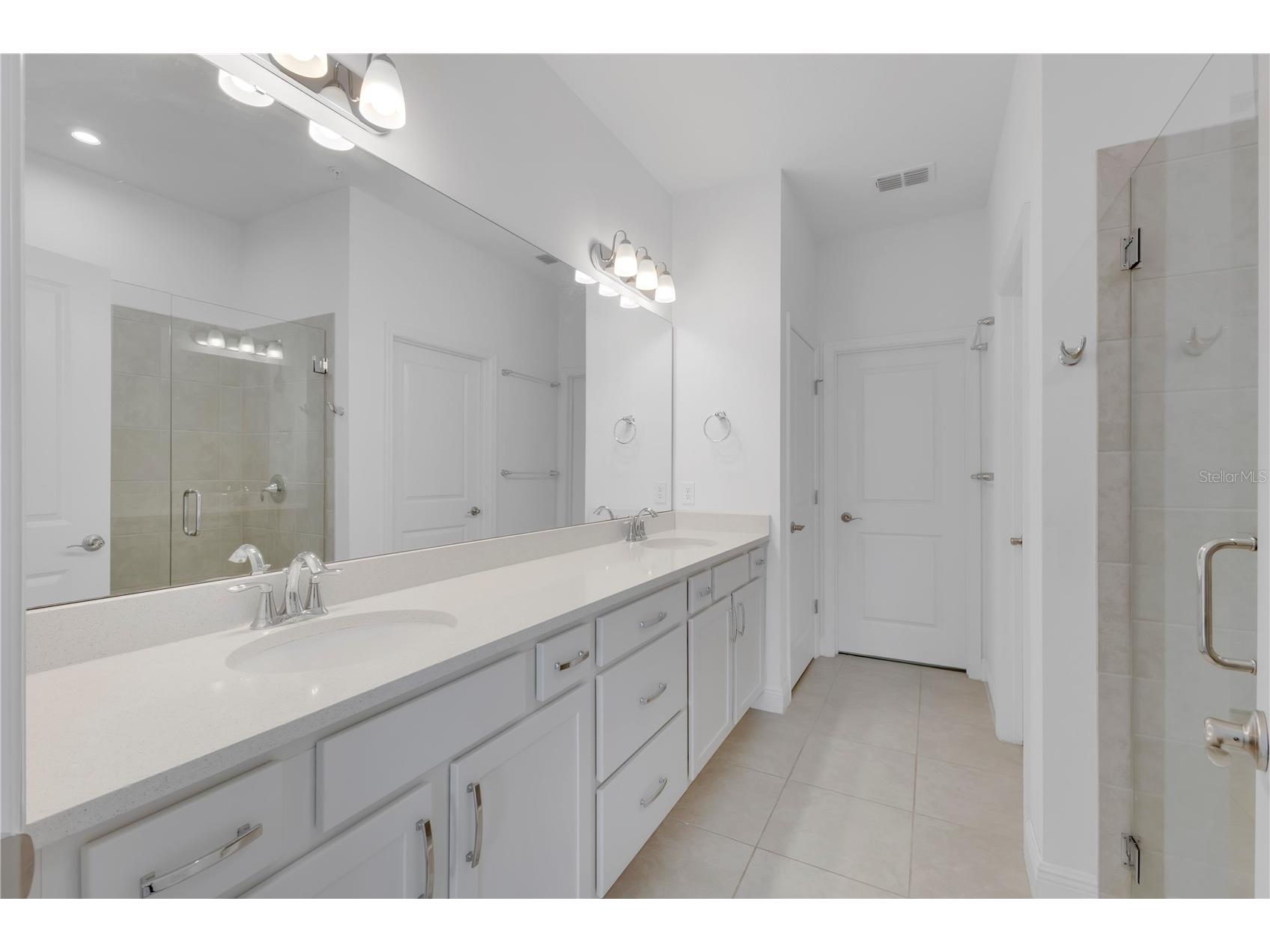 7235 Nemours Parkway Orlando FL 32827 S5146071 image13