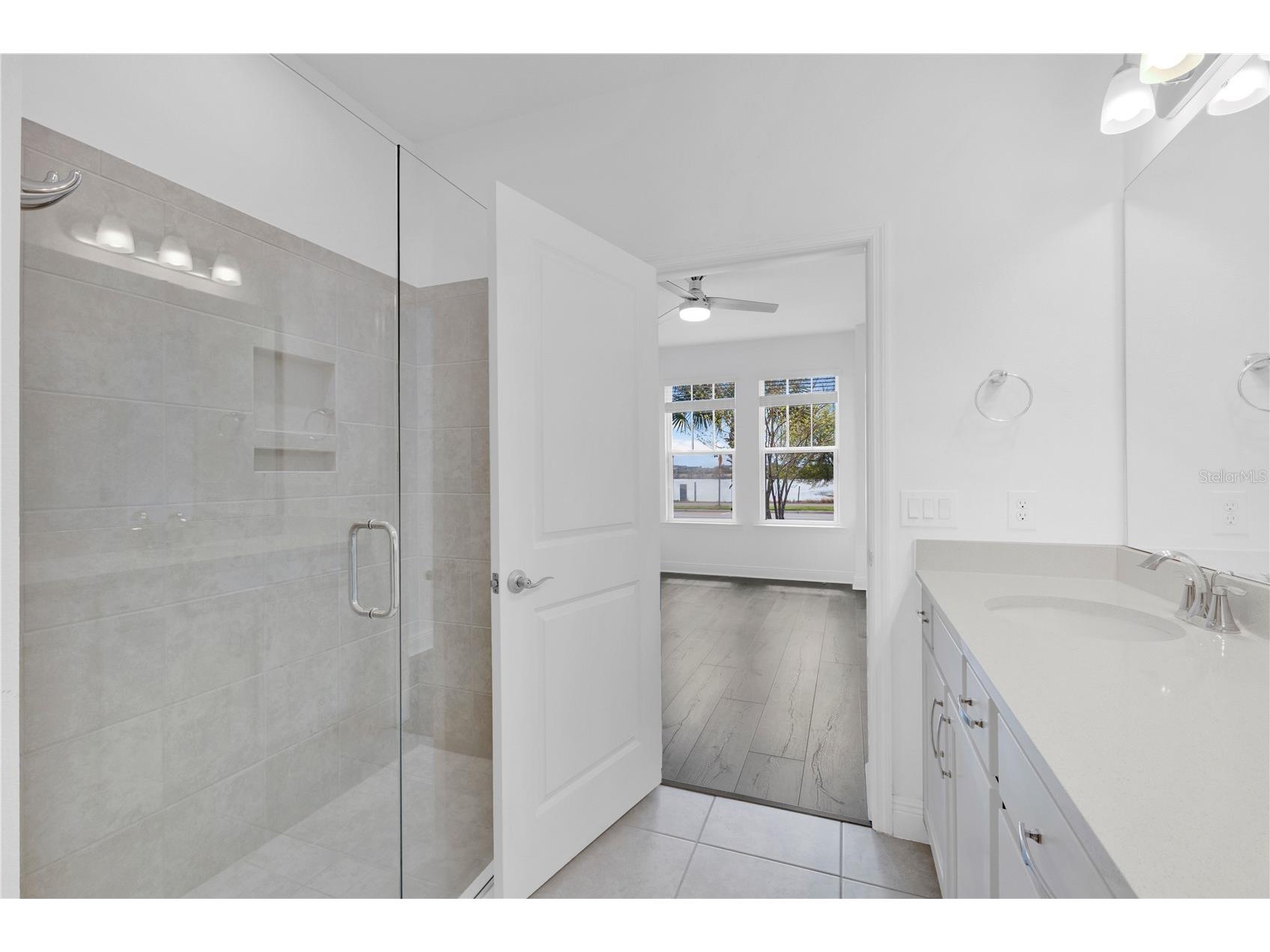 7235 Nemours Parkway Orlando FL 32827 S5146071 image14