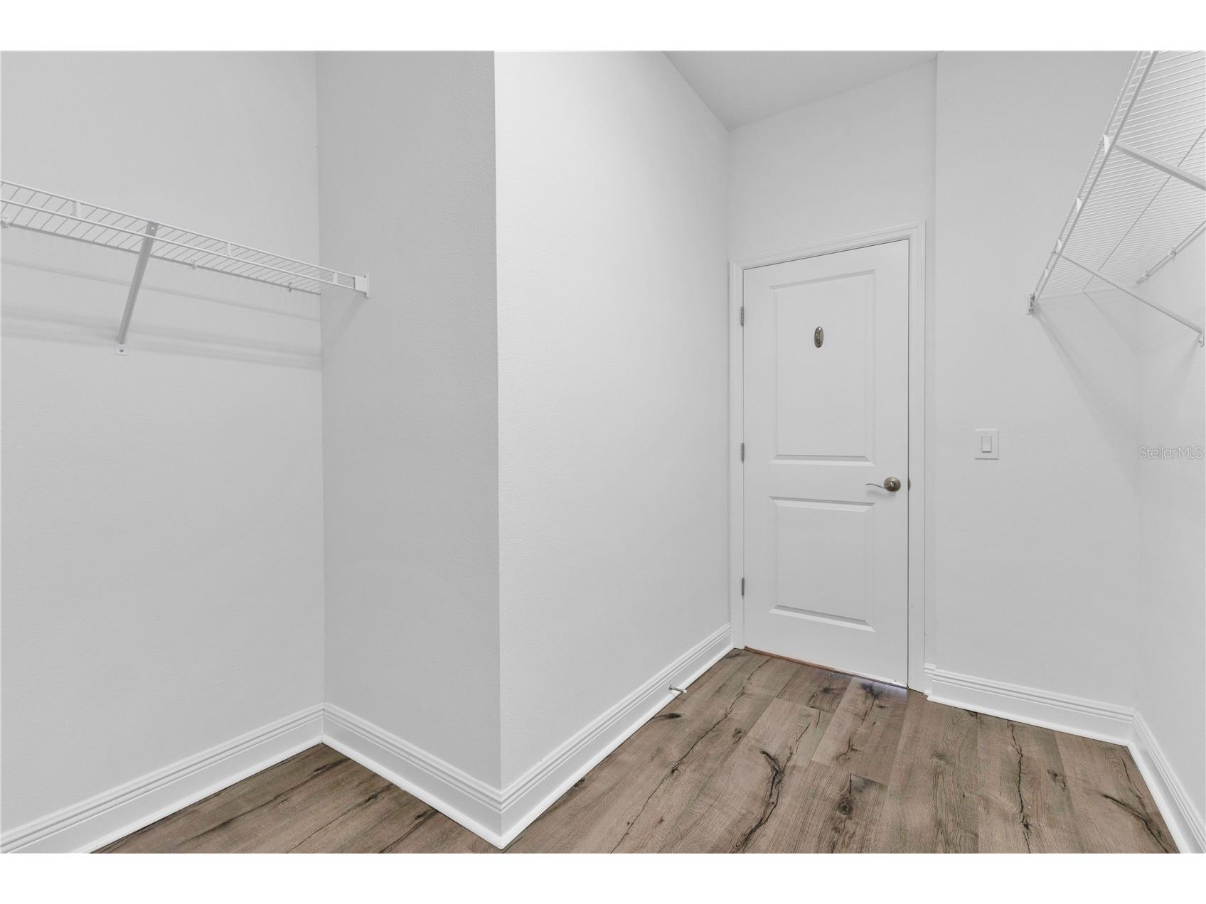 7235 Nemours Parkway Orlando FL 32827 S5146071 image15