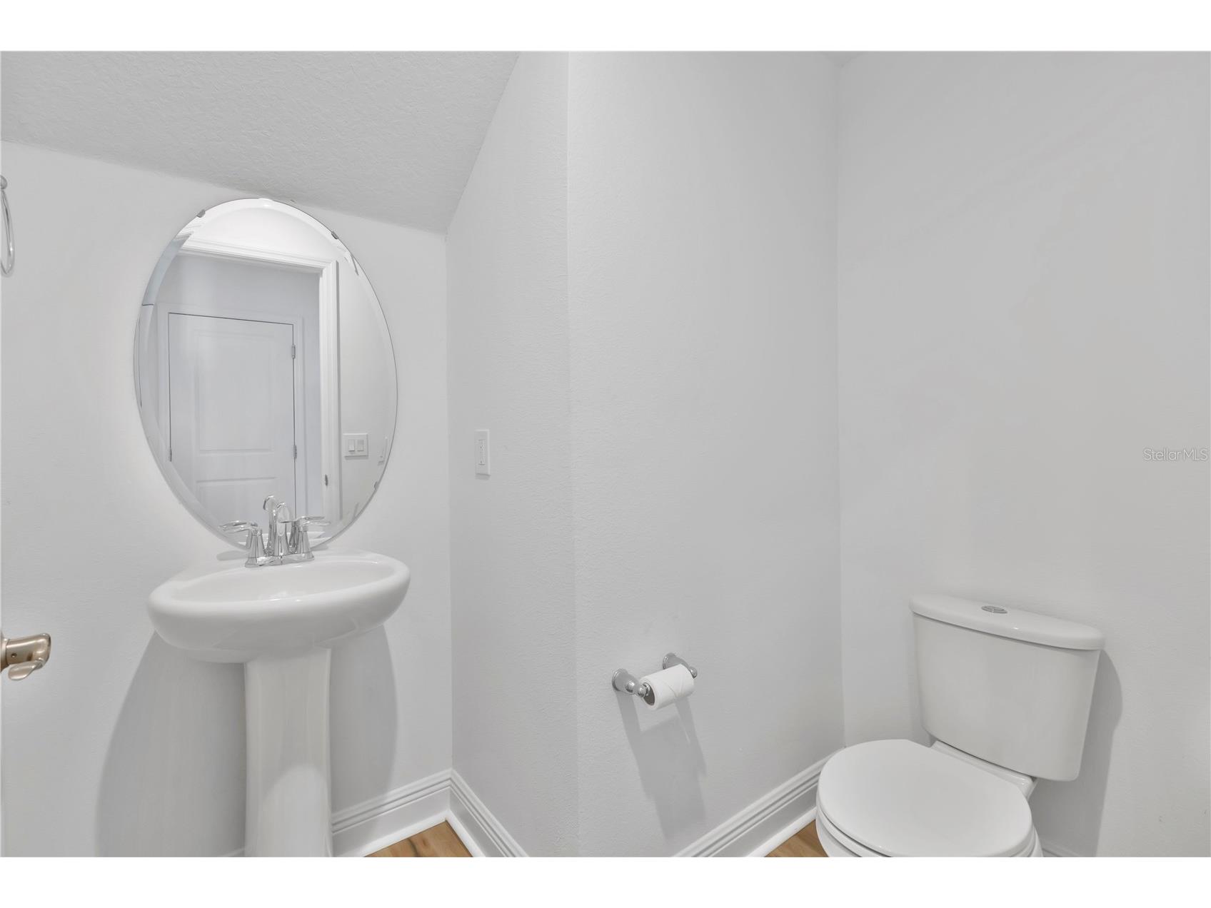 7235 Nemours Parkway Orlando FL 32827 S5146071 image16