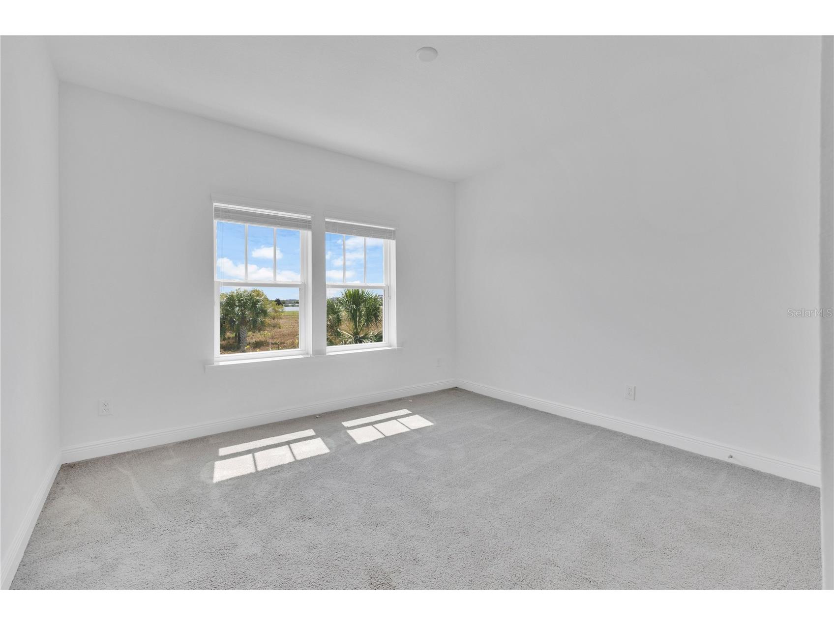 7235 Nemours Parkway Orlando FL 32827 S5146071 image17