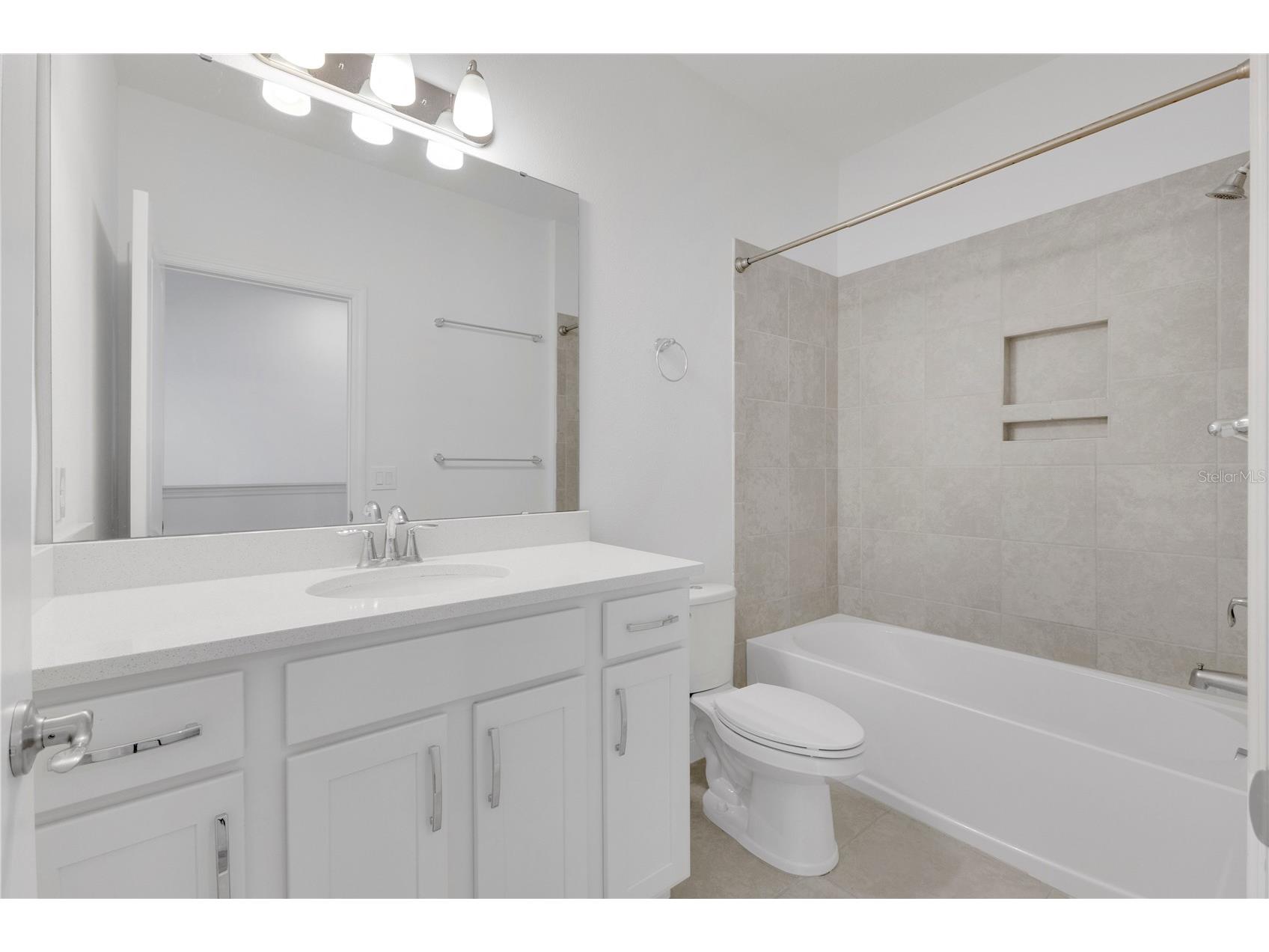 7235 Nemours Parkway Orlando FL 32827 S5146071 image18