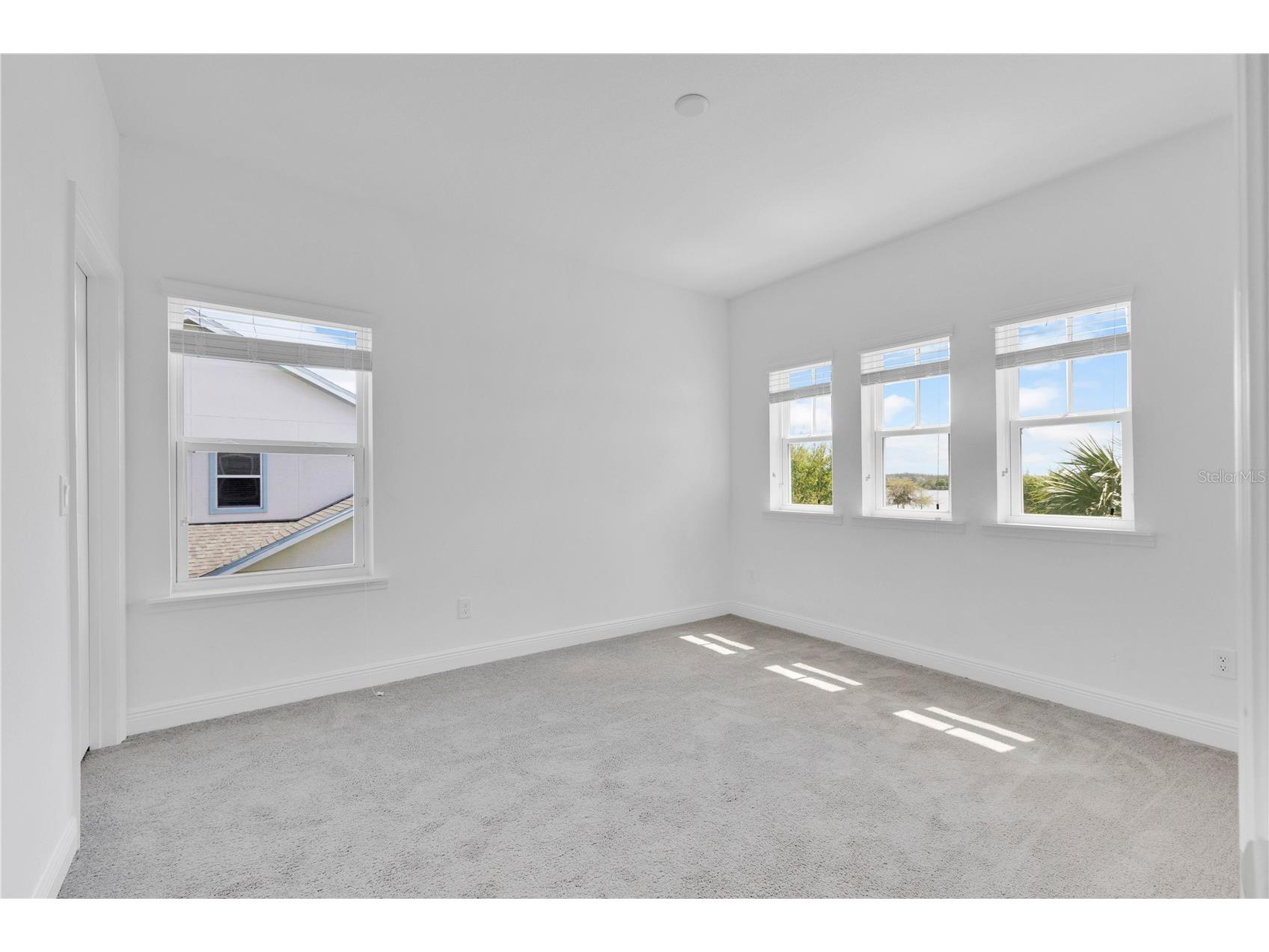 7235 Nemours Parkway Orlando FL 32827 S5146071 image19