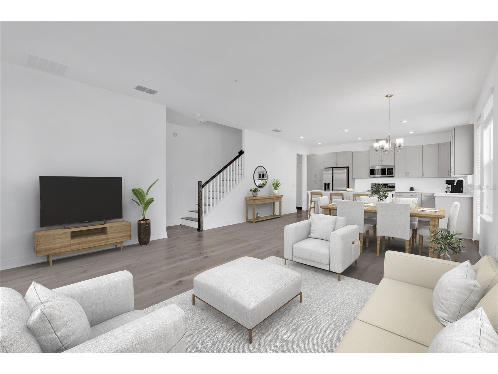7235 Nemours Parkway Orlando FL 32827 S5146071 image2