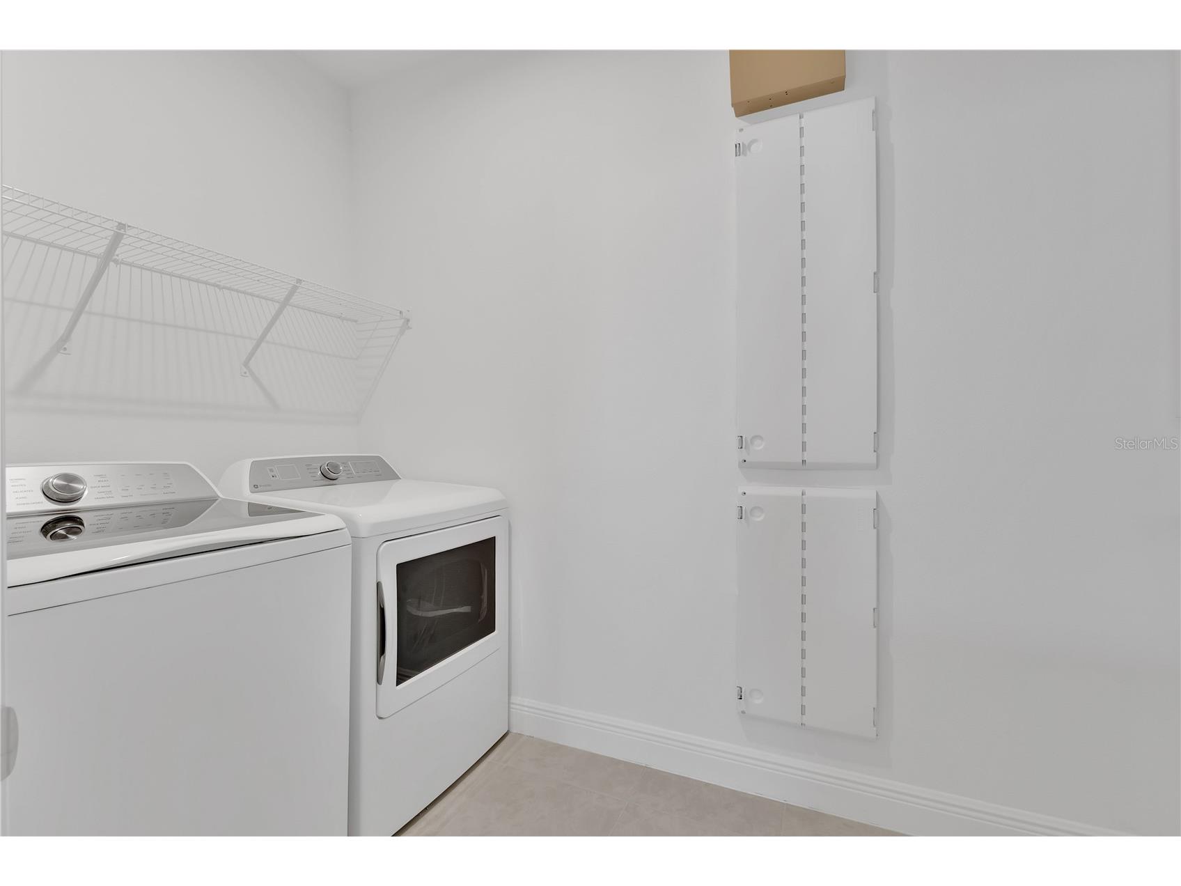 7235 Nemours Parkway Orlando FL 32827 S5146071 image22