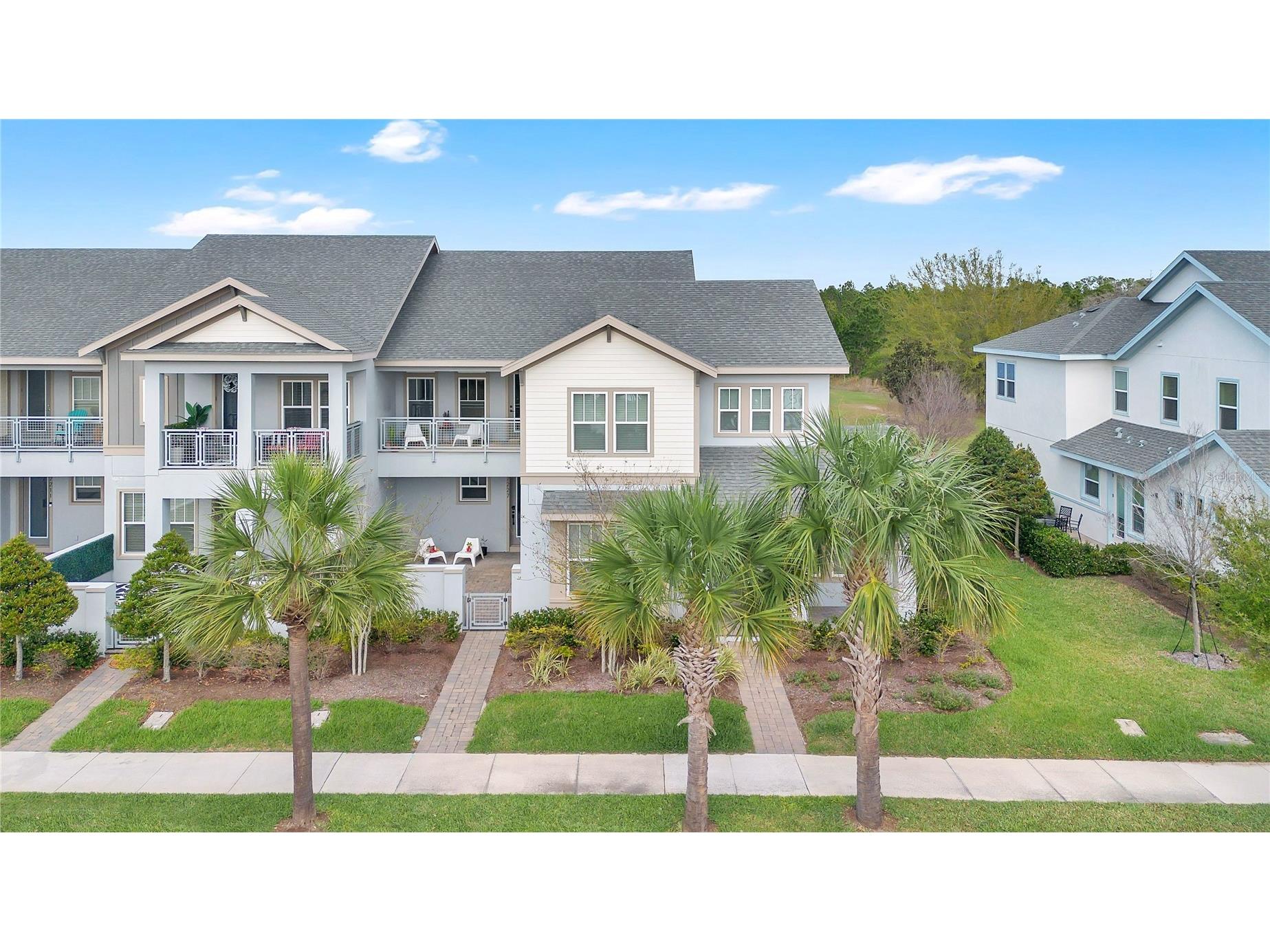 7235 Nemours Parkway Orlando FL 32827 S5146071 image23
