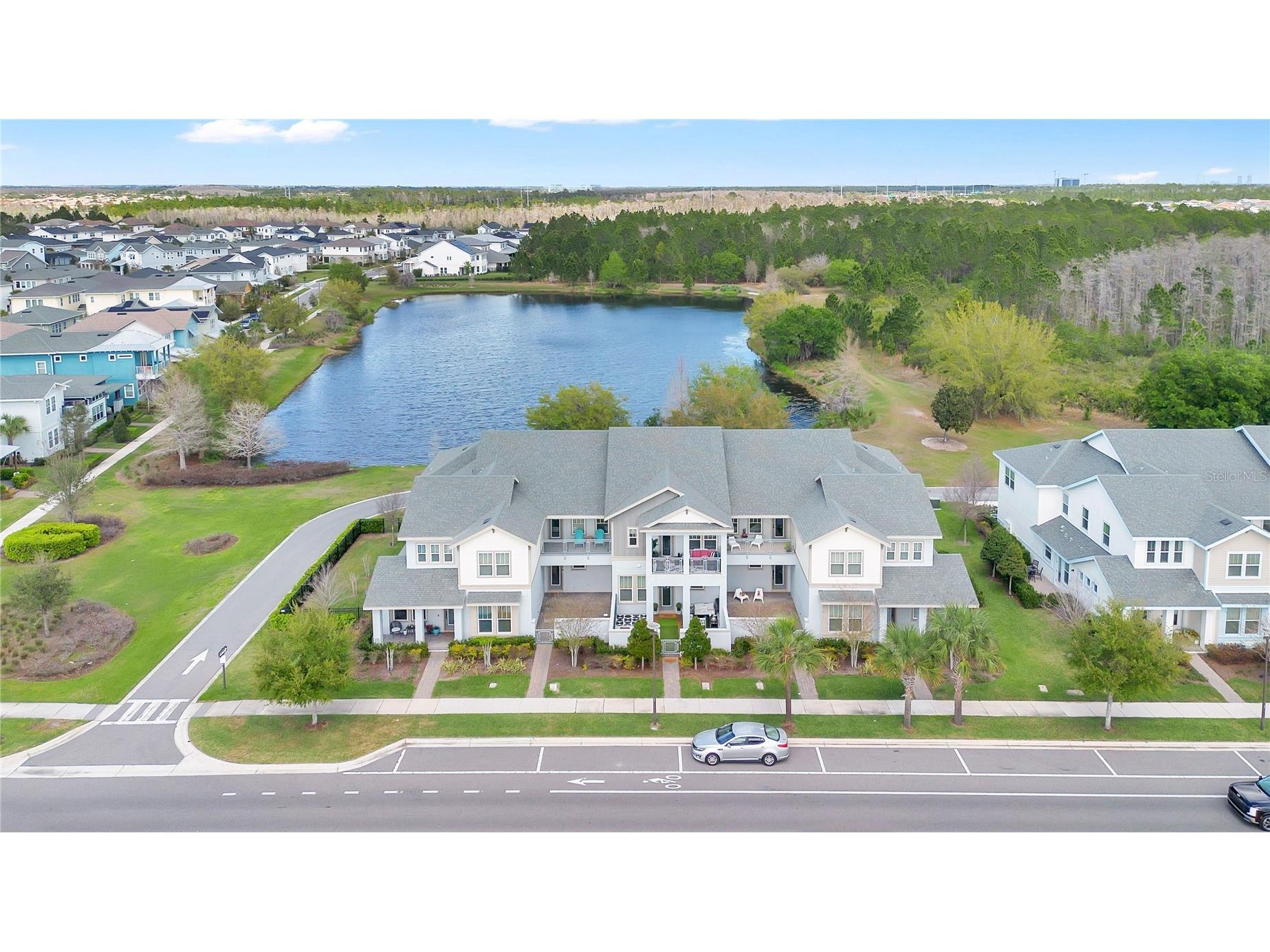 7235 Nemours Parkway Orlando FL 32827 S5146071 image24