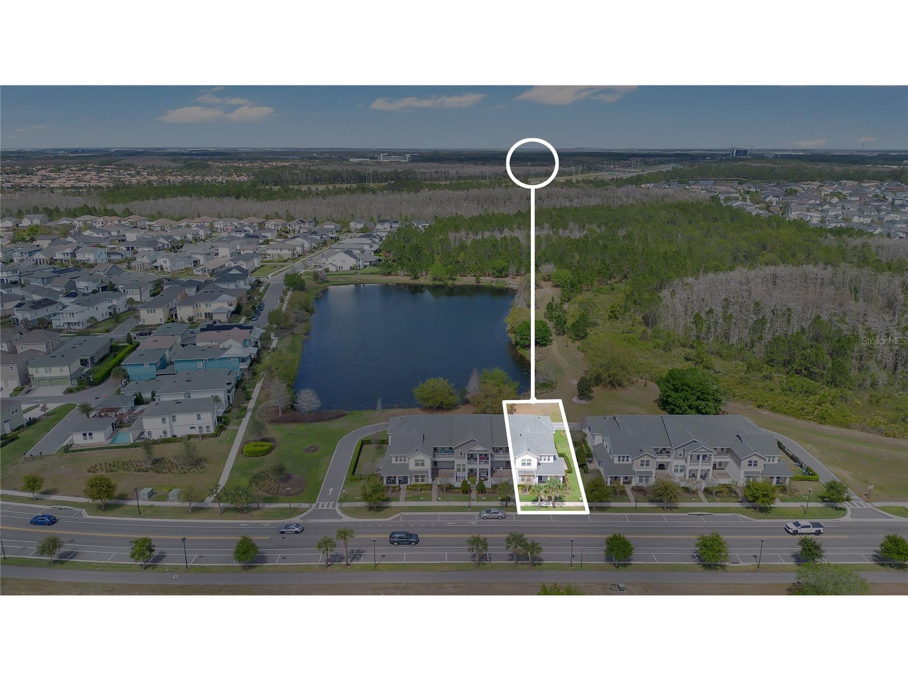 7235 Nemours Parkway Orlando FL 32827 S5146071 image25