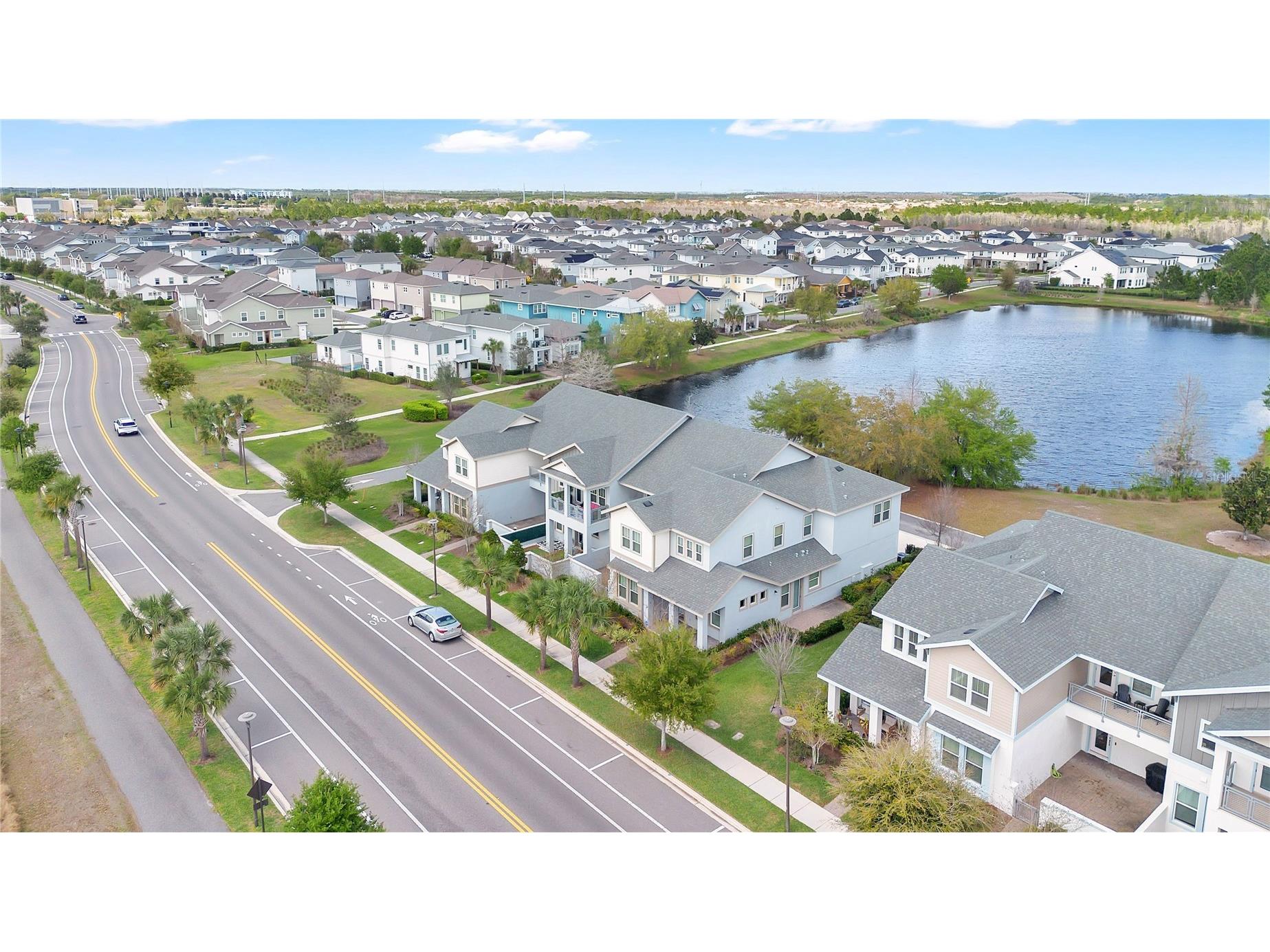 7235 Nemours Parkway Orlando FL 32827 S5146071 image26
