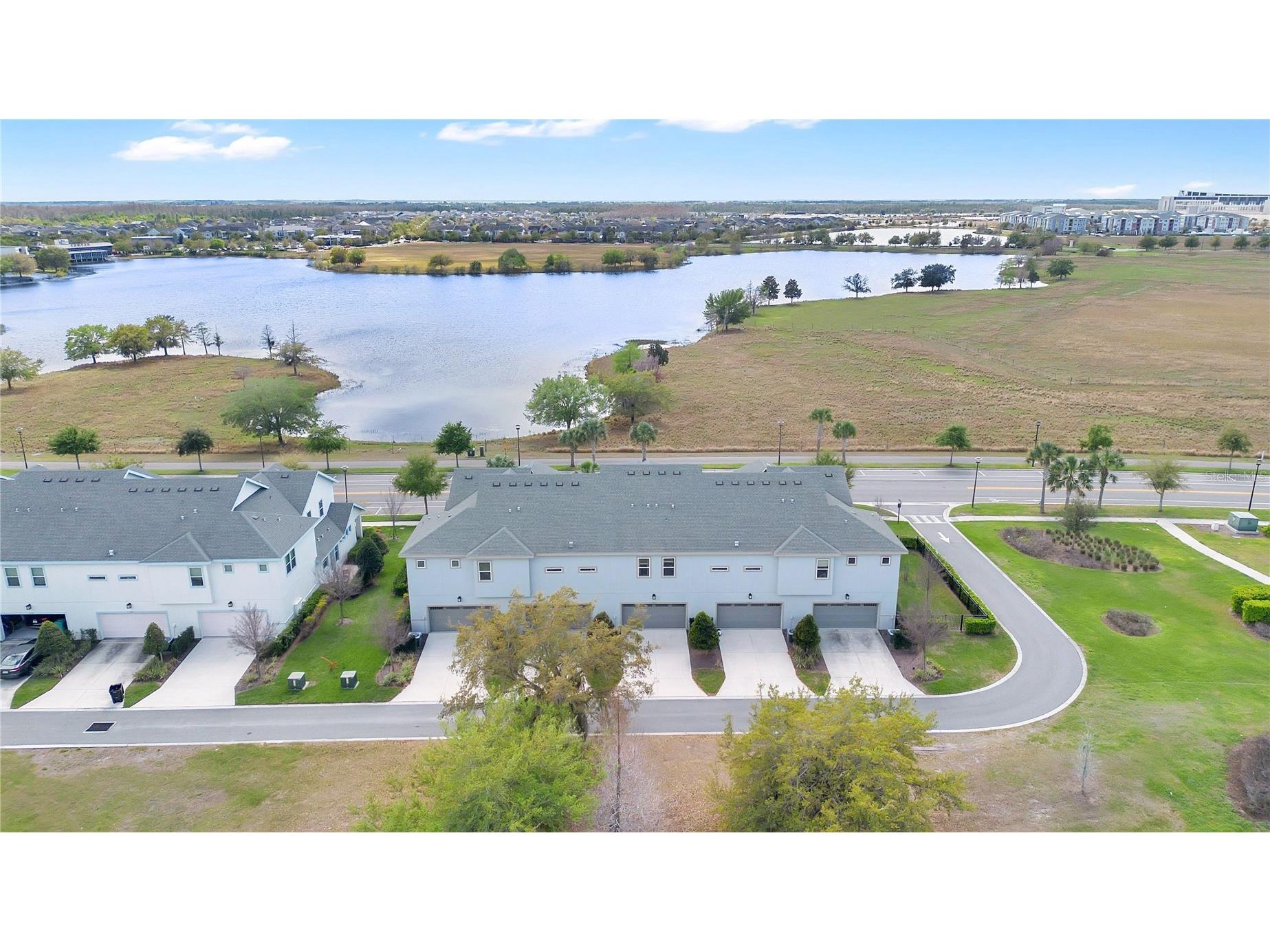 7235 Nemours Parkway Orlando FL 32827 S5146071 image27