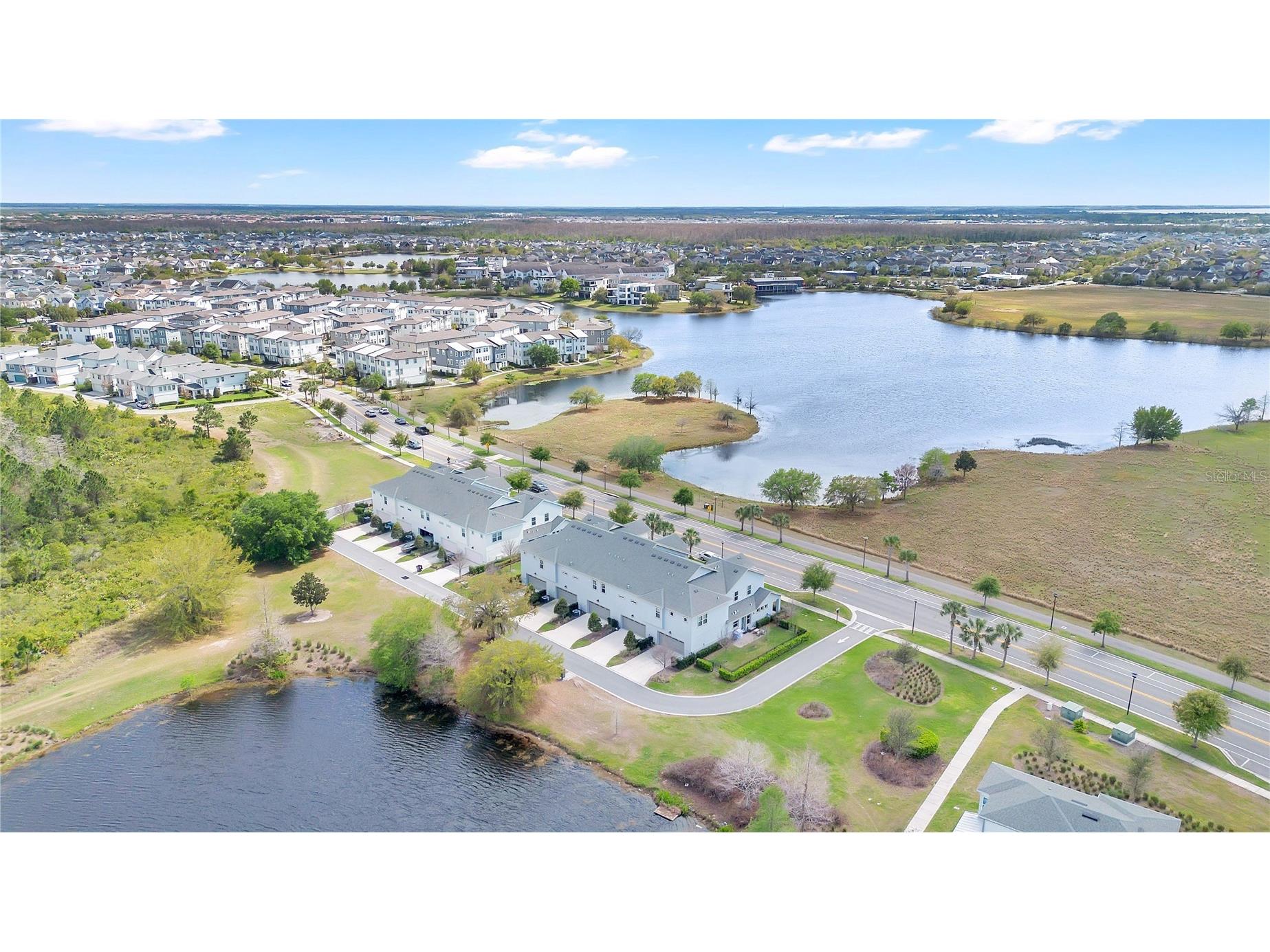 7235 Nemours Parkway Orlando FL 32827 S5146071 image28