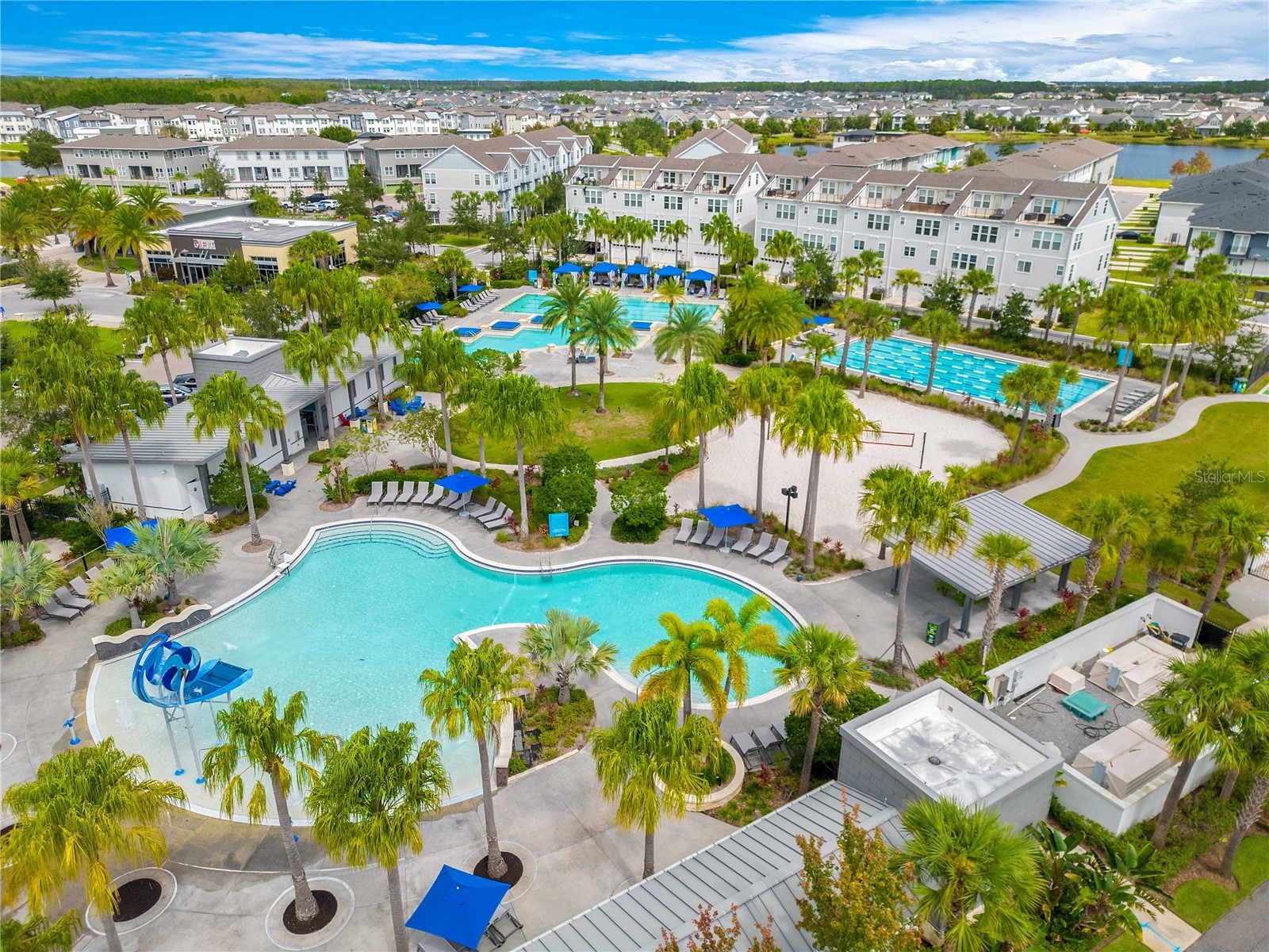 7235 Nemours Parkway Orlando FL 32827 S5146071 image29