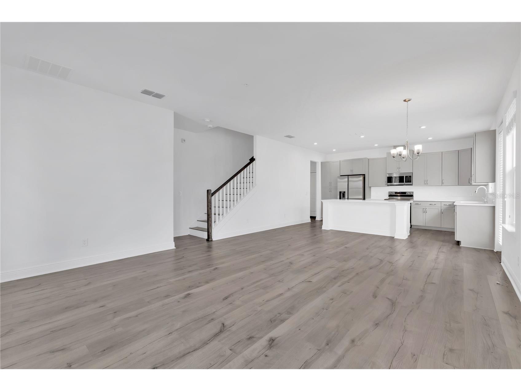 7235 Nemours Parkway Orlando FL 32827 S5146071 image3
