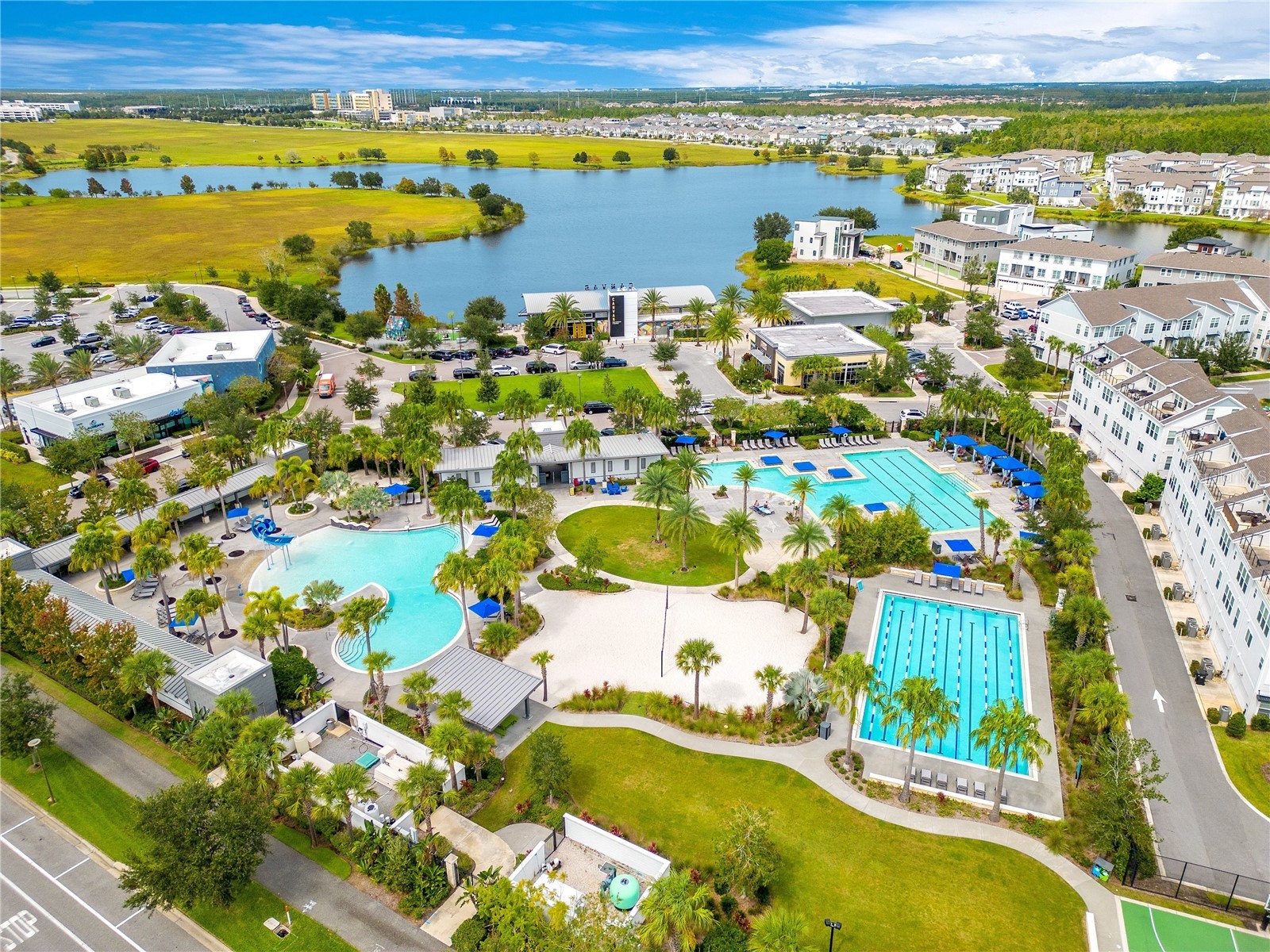 7235 Nemours Parkway Orlando FL 32827 S5146071 image30