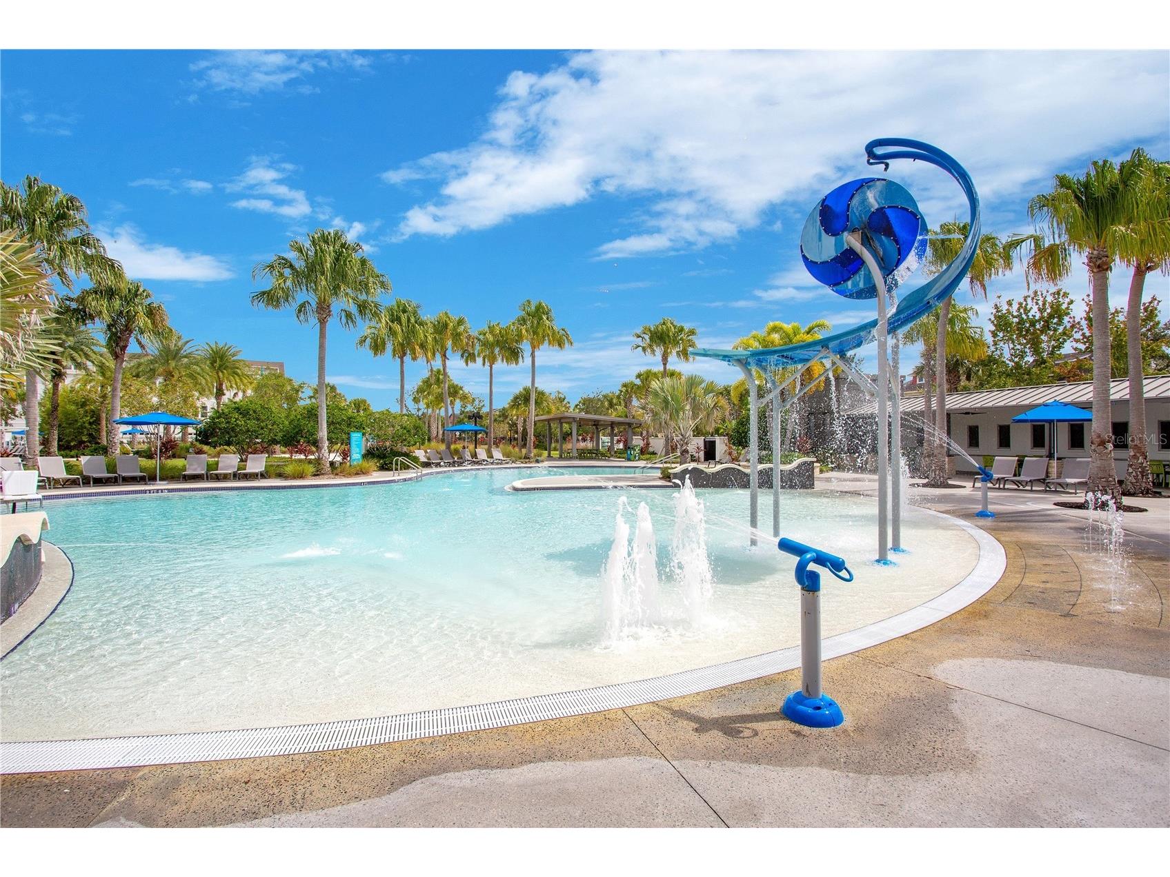 7235 Nemours Parkway Orlando FL 32827 S5146071 image32