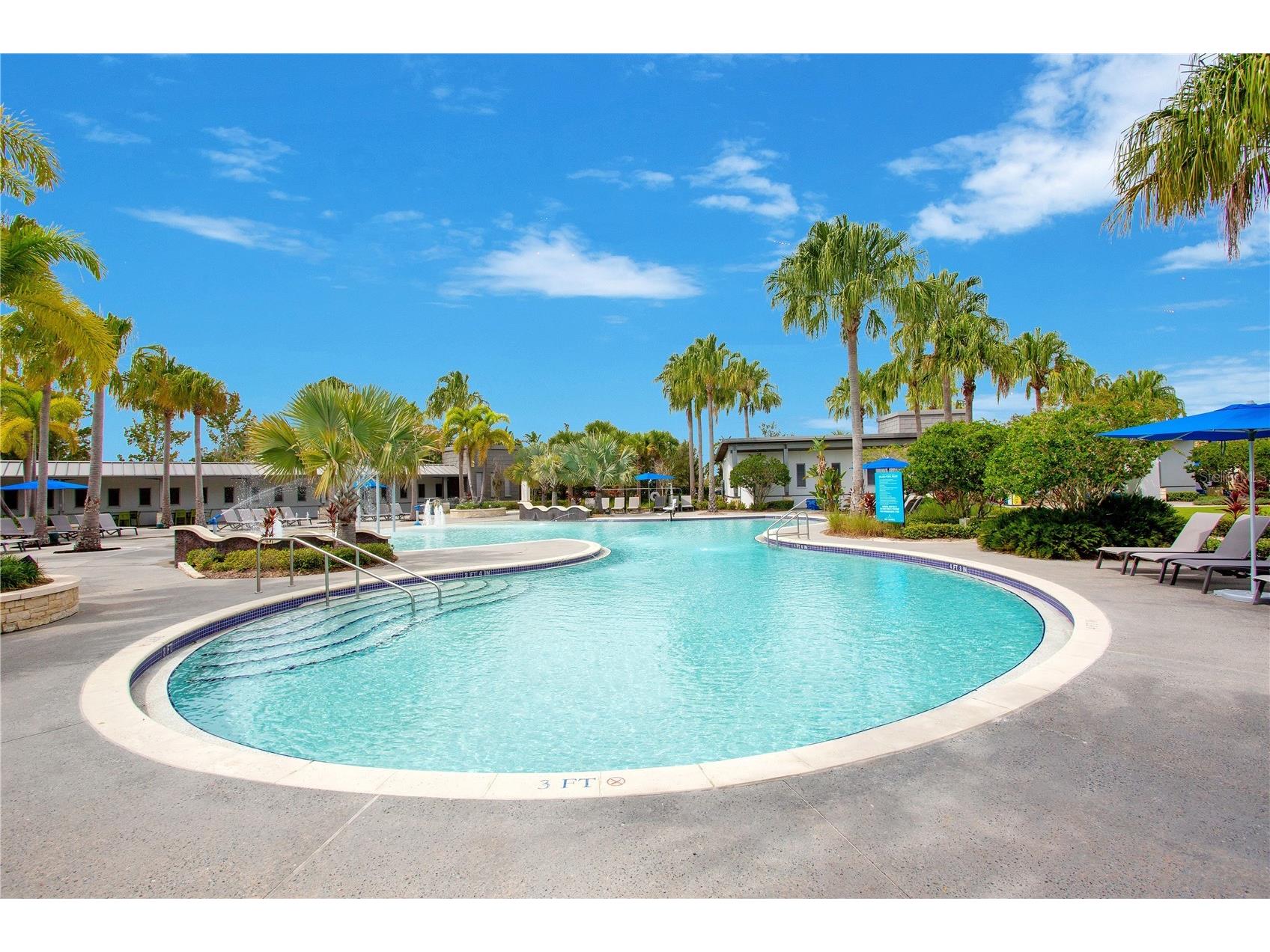 7235 Nemours Parkway Orlando FL 32827 S5146071 image33