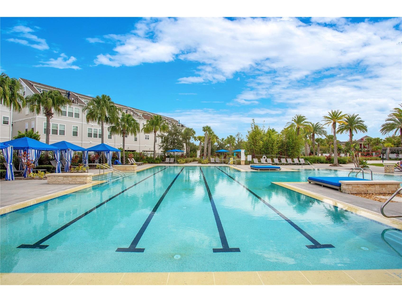 7235 Nemours Parkway Orlando FL 32827 S5146071 image34