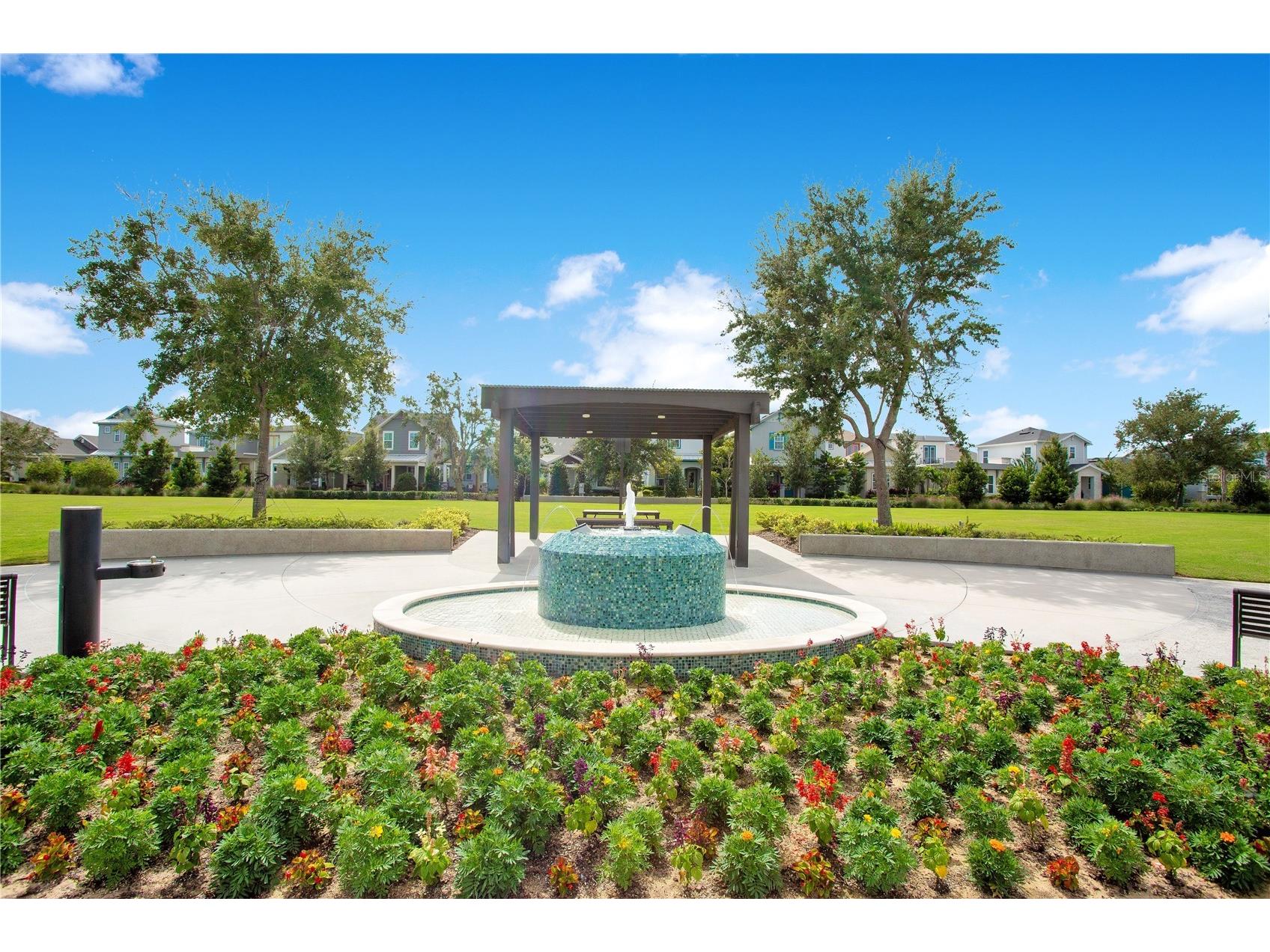 7235 Nemours Parkway Orlando FL 32827 S5146071 image37