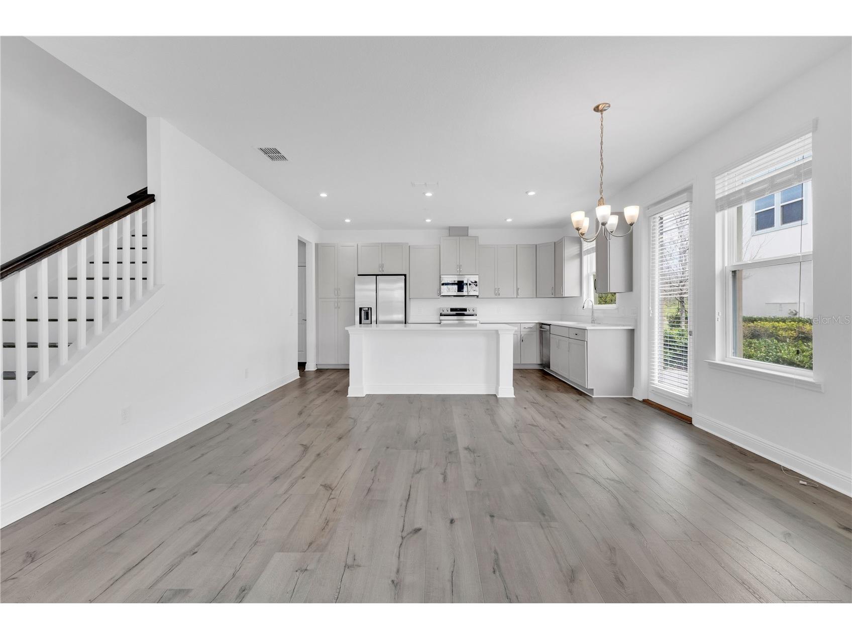 7235 Nemours Parkway Orlando FL 32827 S5146071 image4