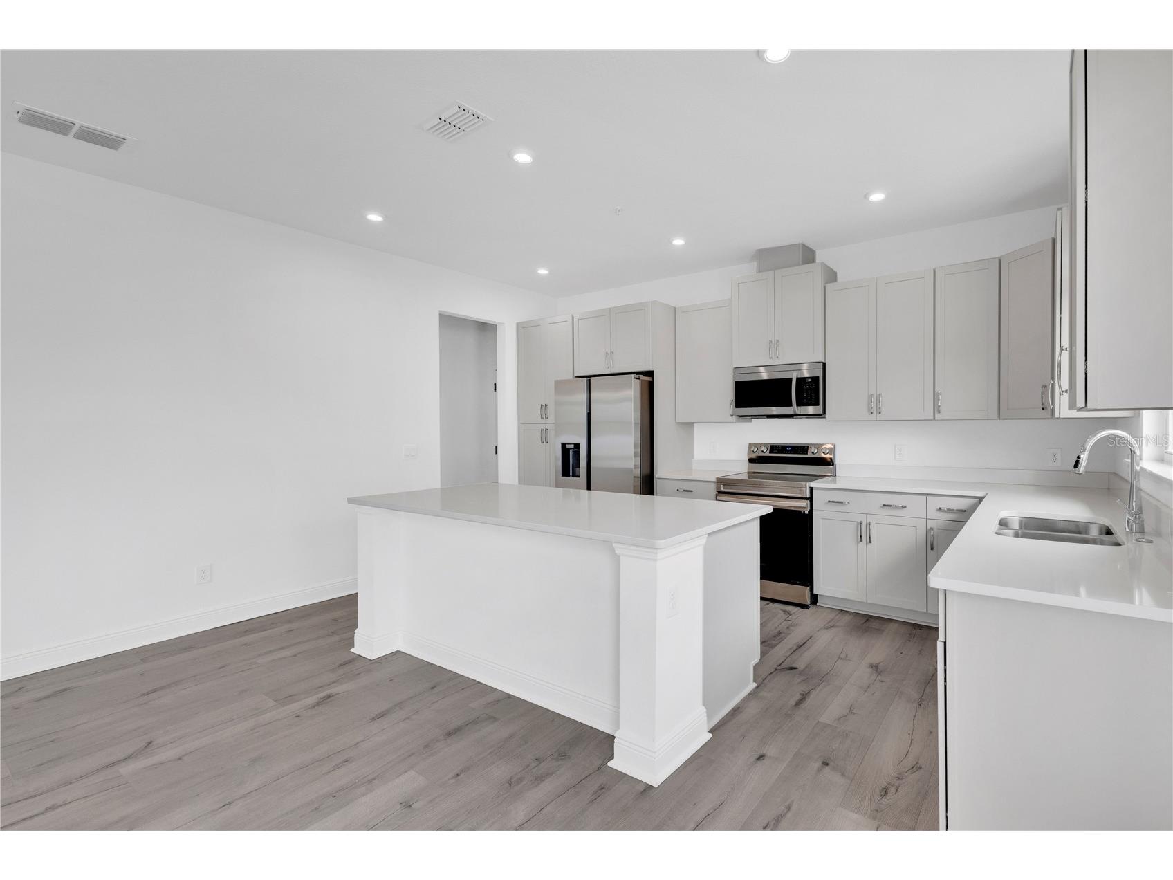 7235 Nemours Parkway Orlando FL 32827 S5146071 image6