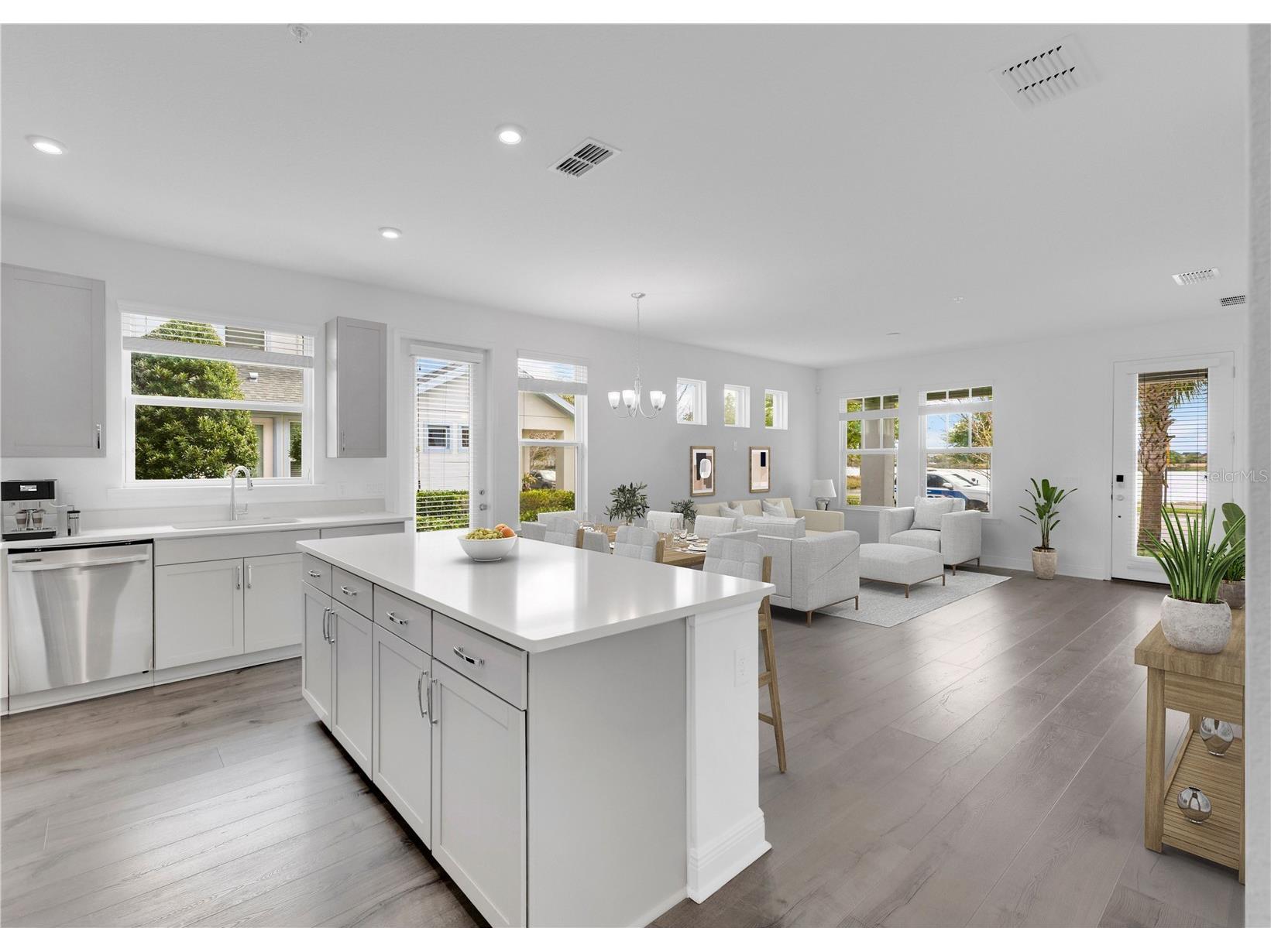 7235 Nemours Parkway Orlando FL 32827 S5146071 image7