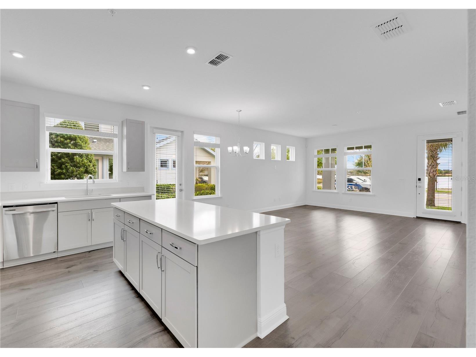 7235 Nemours Parkway Orlando FL 32827 S5146071 image8