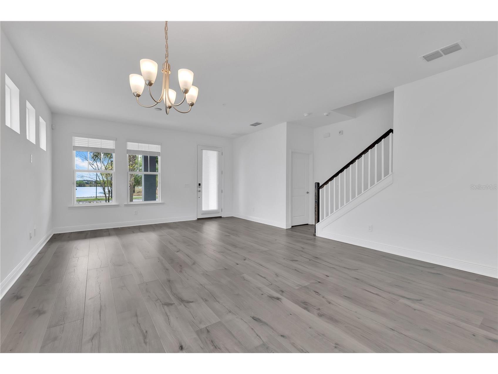 7235 Nemours Parkway Orlando FL 32827 S5146071 image9