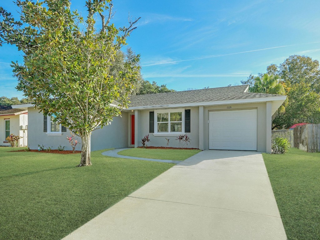 7235 Northbridge Boulevard Tampa FL 33615 O6098509 image1