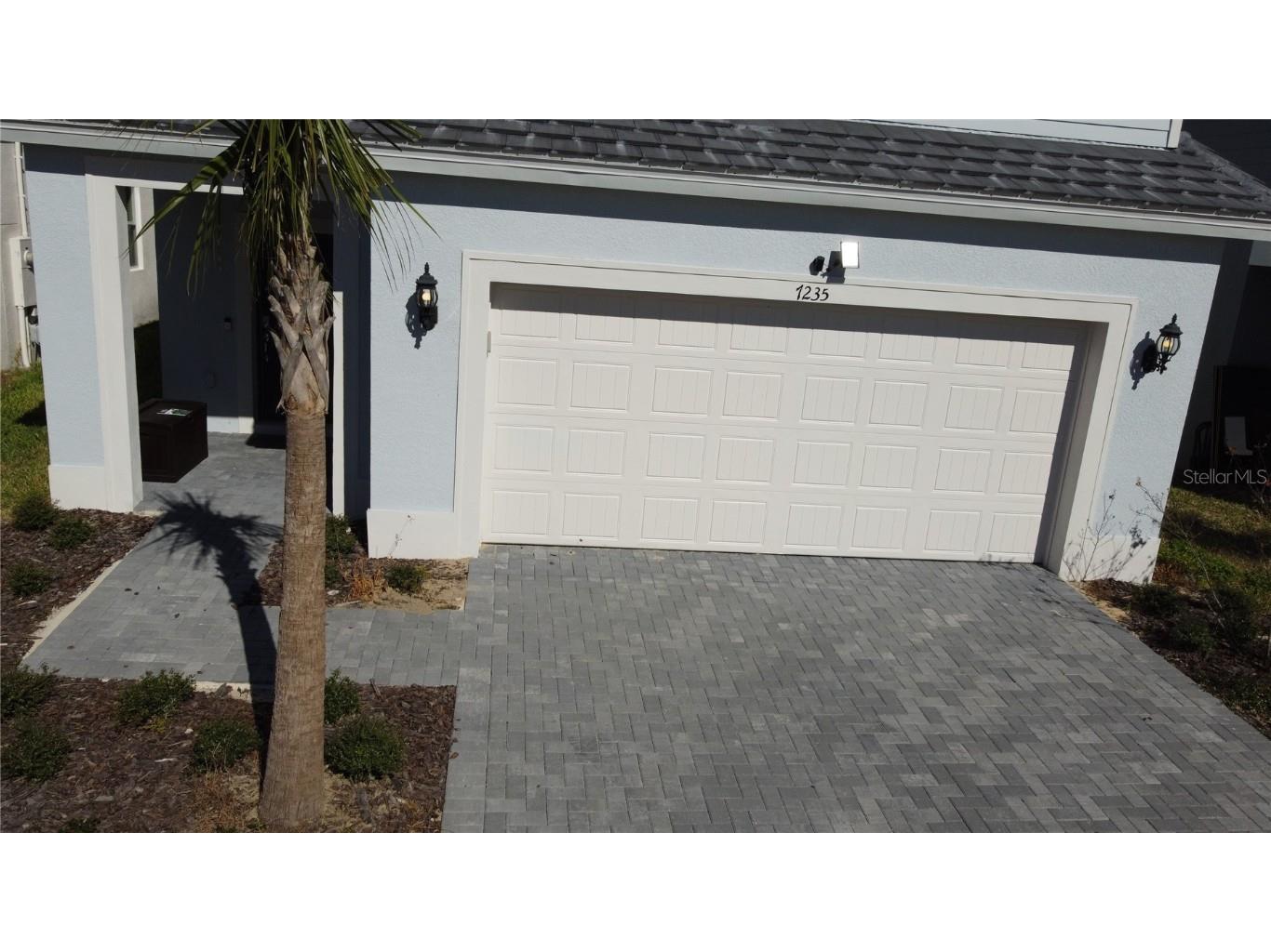 7235 Oakmoss Loop Davenport FL 33837 T3423447 image1