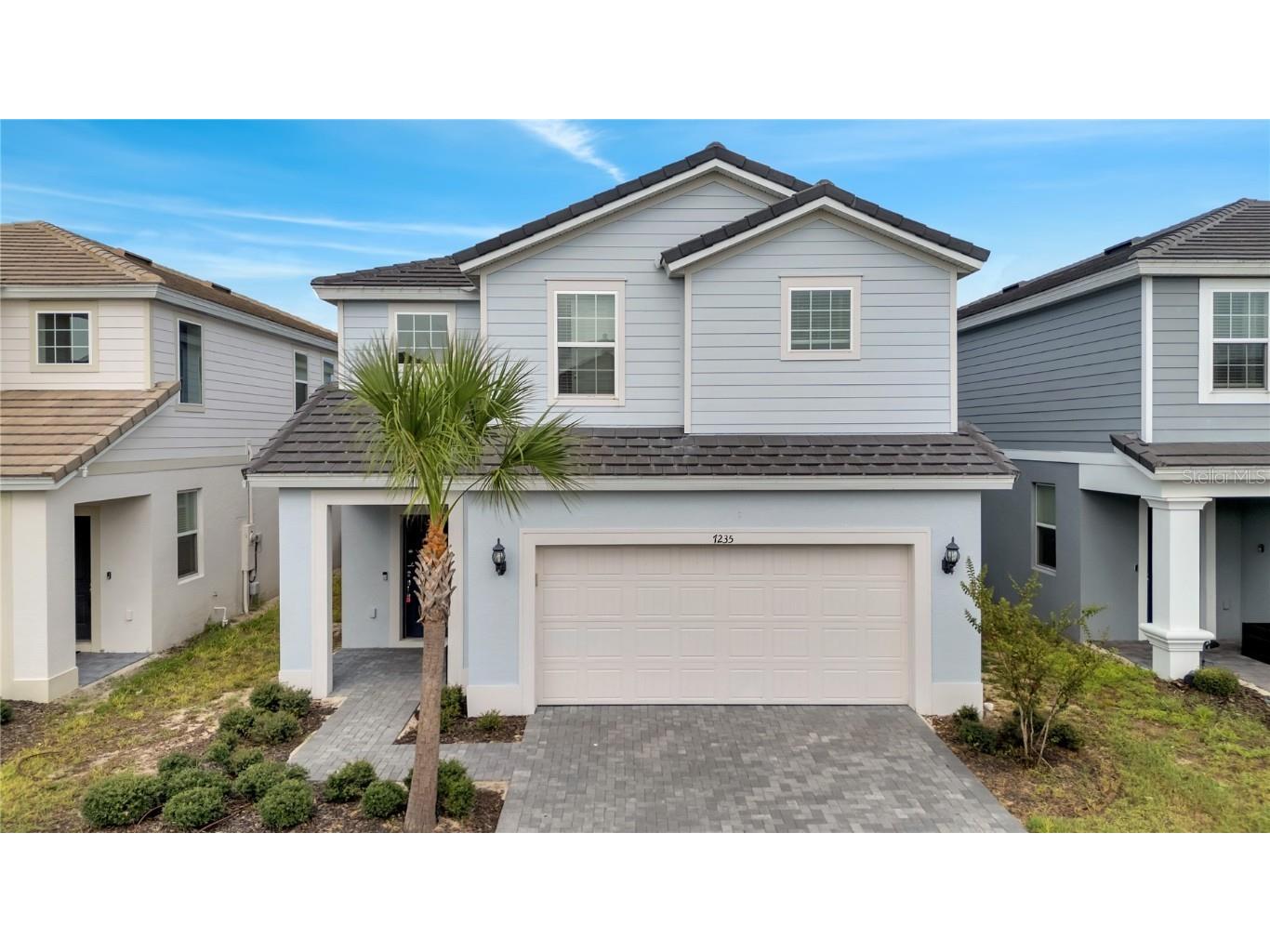 7235 Oakmoss Loop Davenport FL 33837 S5112962 image1