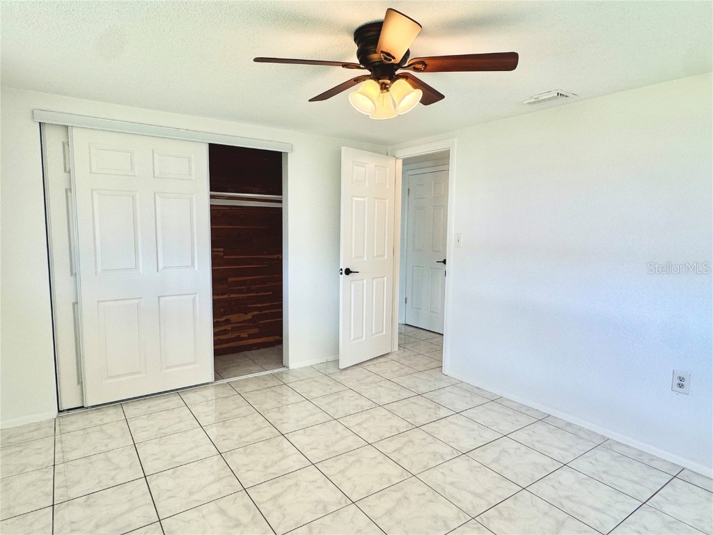 7235 Potomac Drive Port Richey FL 34668 W7880395 image11