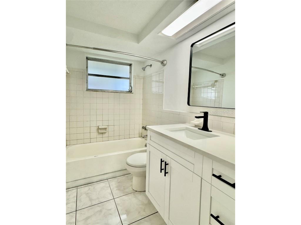 7235 Potomac Drive Port Richey FL 34668 W7880395 image12