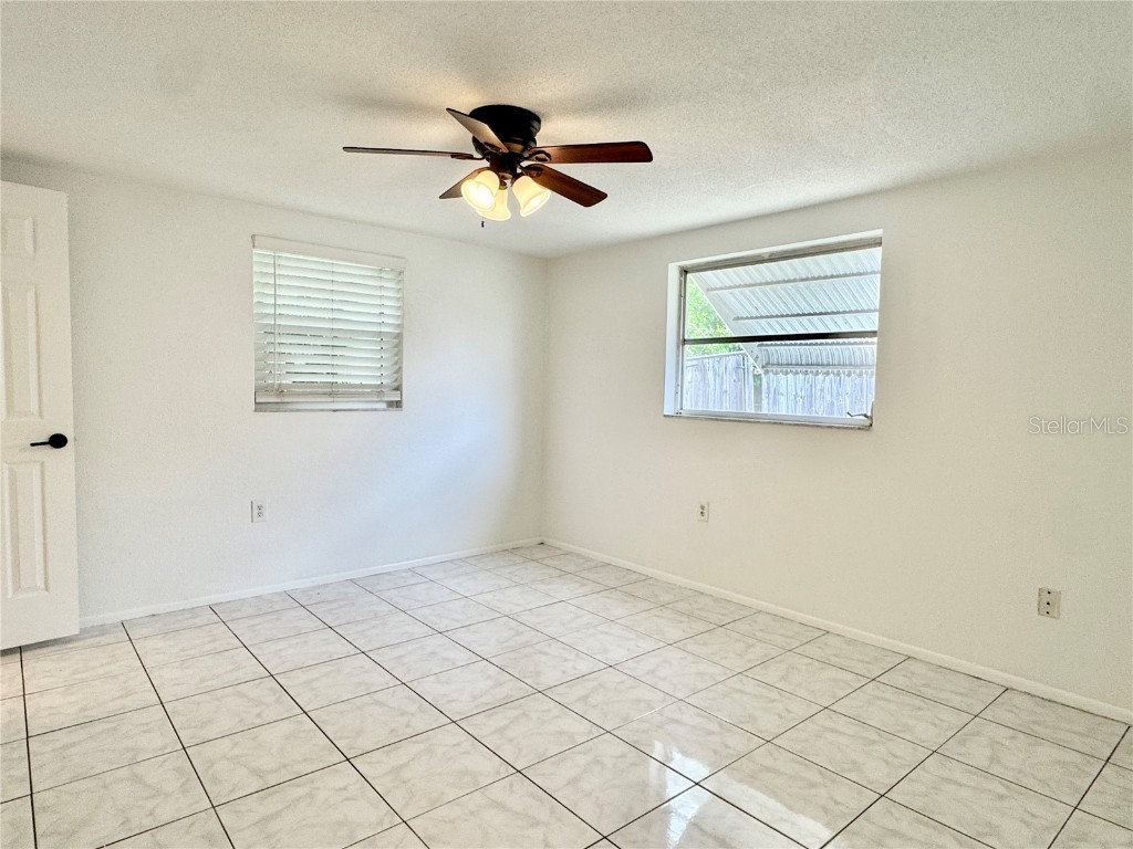 7235 Potomac Drive Port Richey FL 34668 W7880395 image13