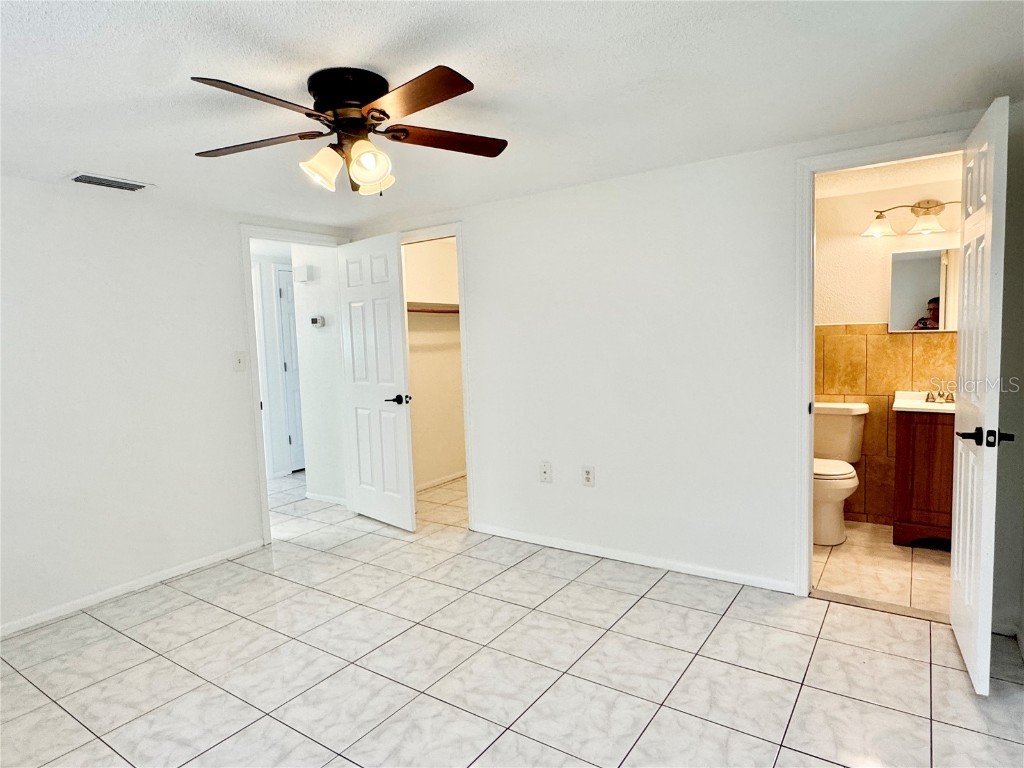7235 Potomac Drive Port Richey FL 34668 W7880395 image14