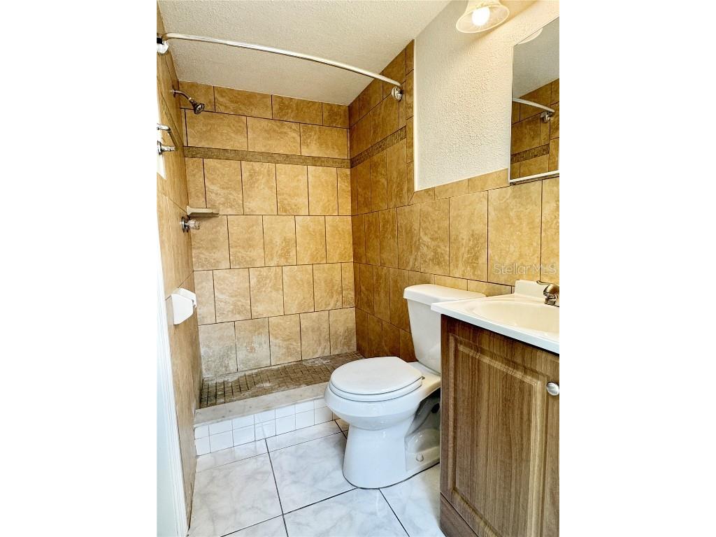 7235 Potomac Drive Port Richey FL 34668 W7880395 image15