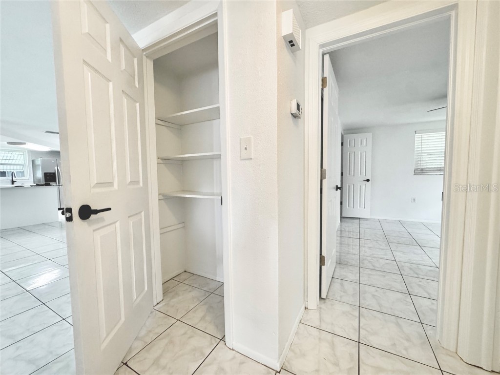 7235 Potomac Drive Port Richey FL 34668 W7880395 image16