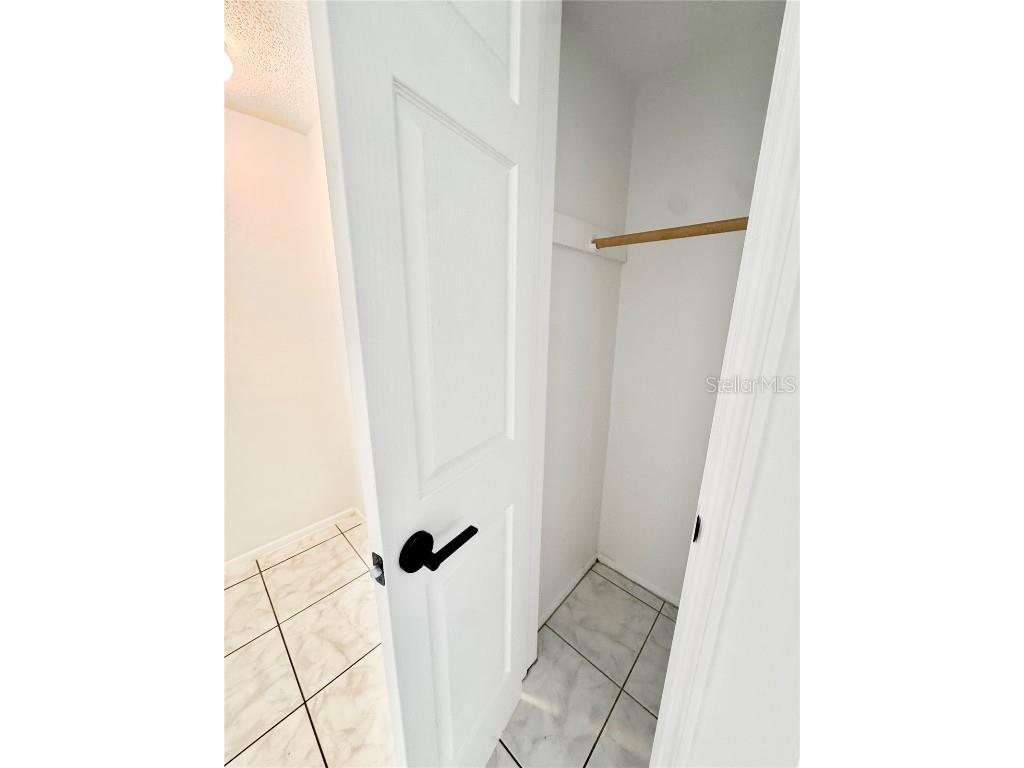 7235 Potomac Drive Port Richey FL 34668 W7880395 image17