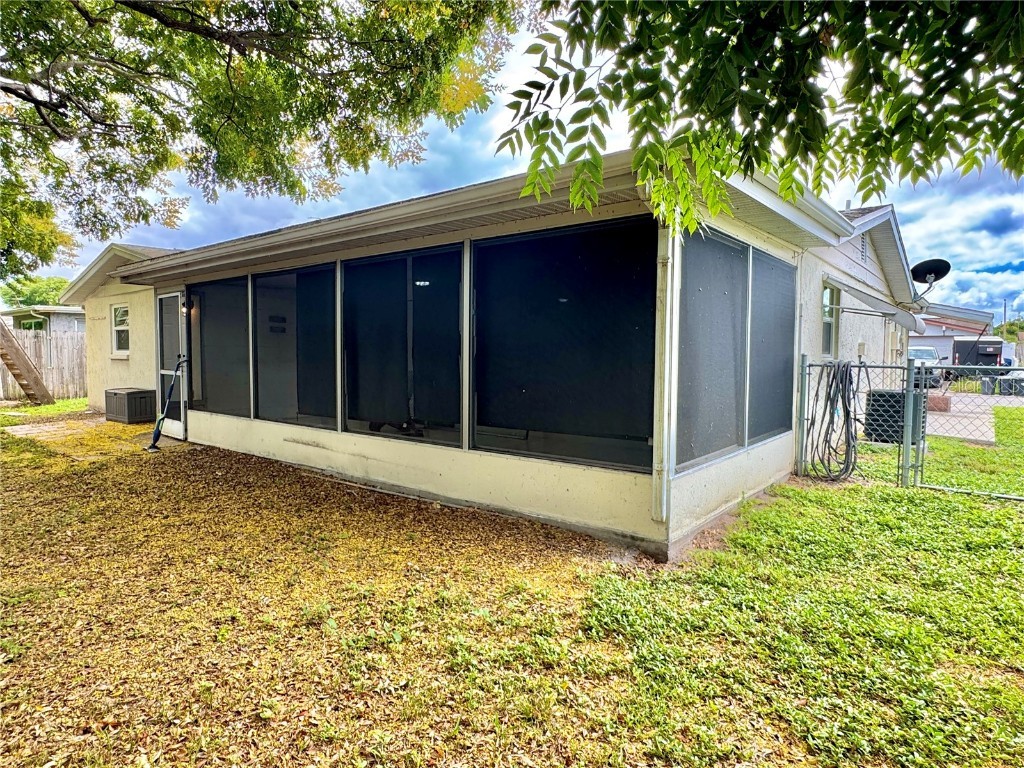 7235 Potomac Drive Port Richey FL 34668 W7880395 image19